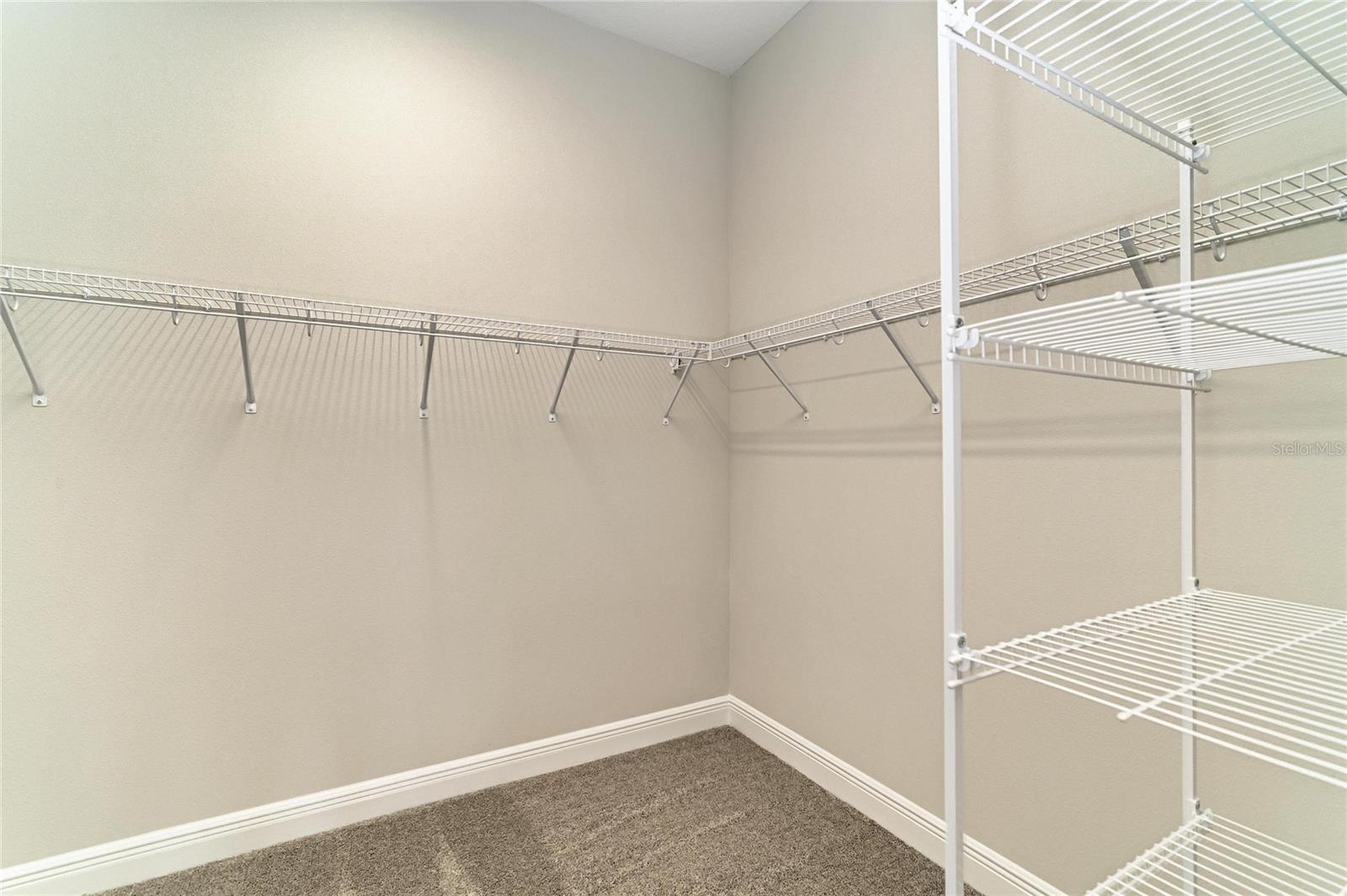 10308 LONGMEADOW AVE — photo 10