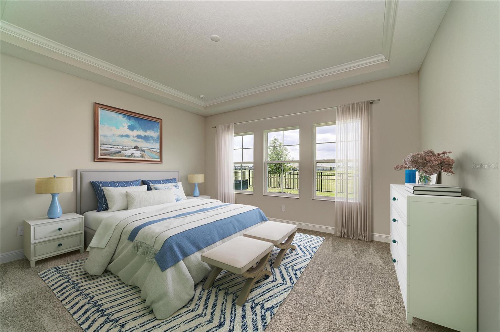 10308 LONGMEADOW AVE — photo 4
