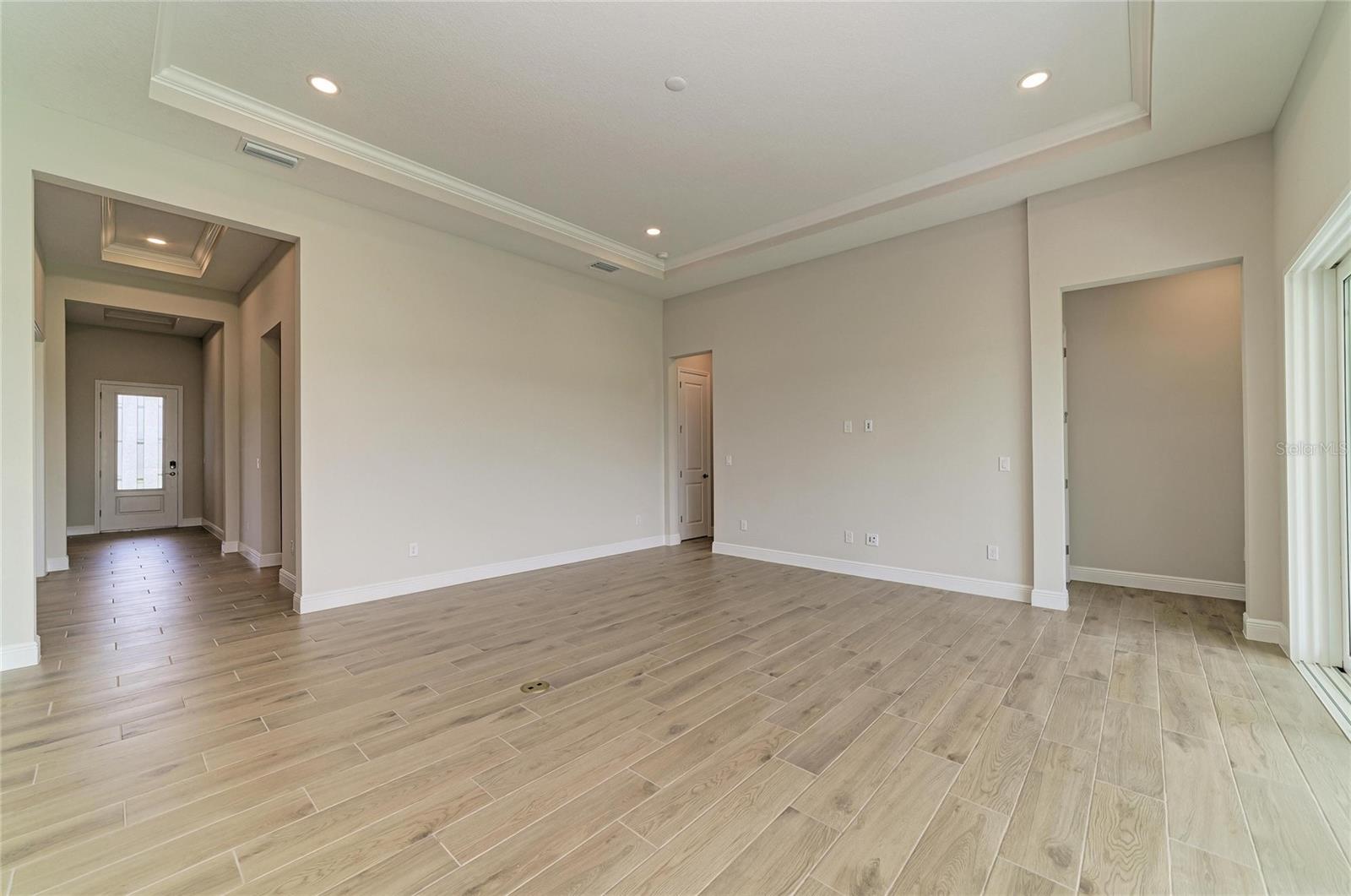 10308 LONGMEADOW AVE — photo 20