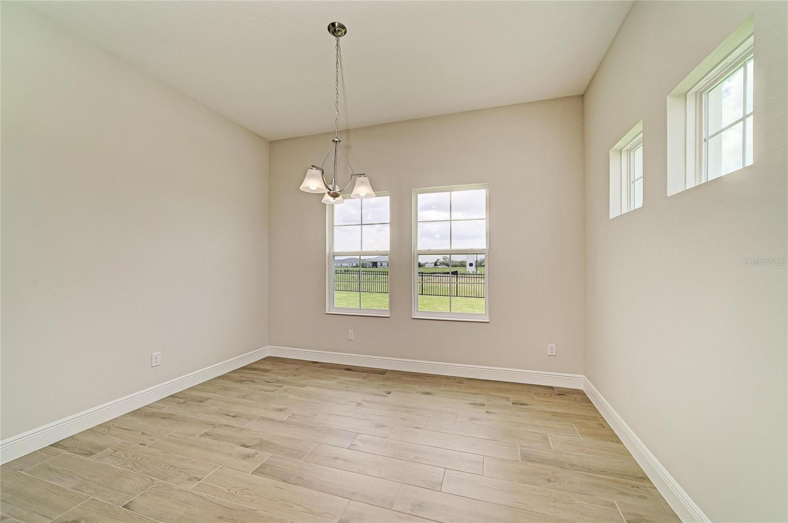 10308 LONGMEADOW AVE — photo 23