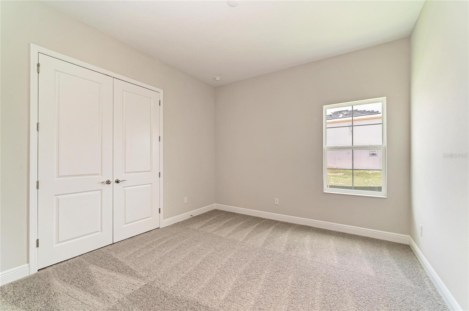 10308 LONGMEADOW AVE — photo 25