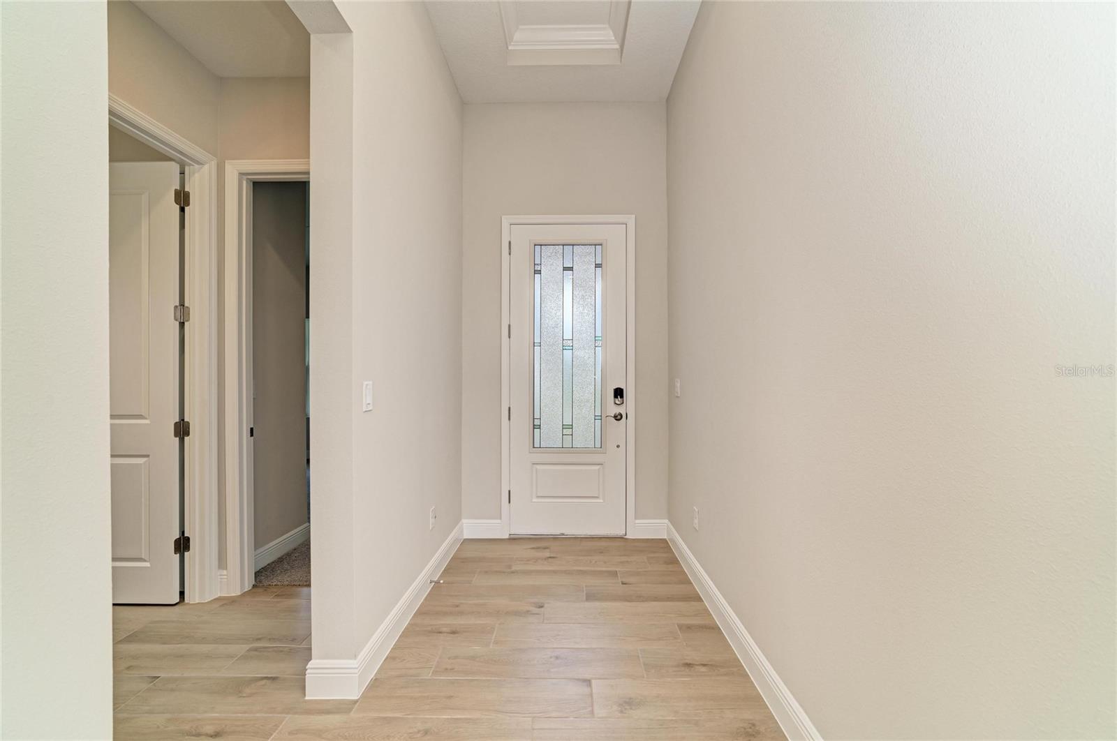 10308 LONGMEADOW AVE — photo 11