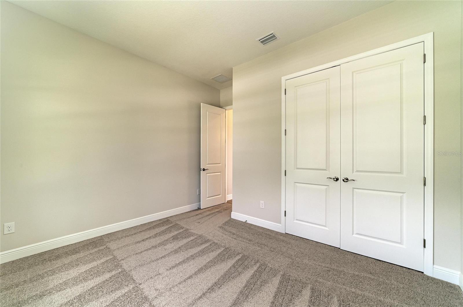 10308 LONGMEADOW AVE — photo 30