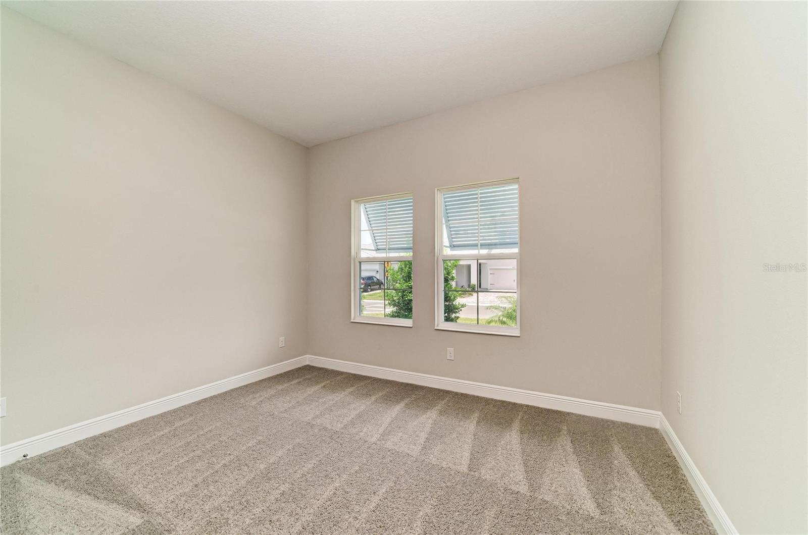 10308 LONGMEADOW AVE — photo 28