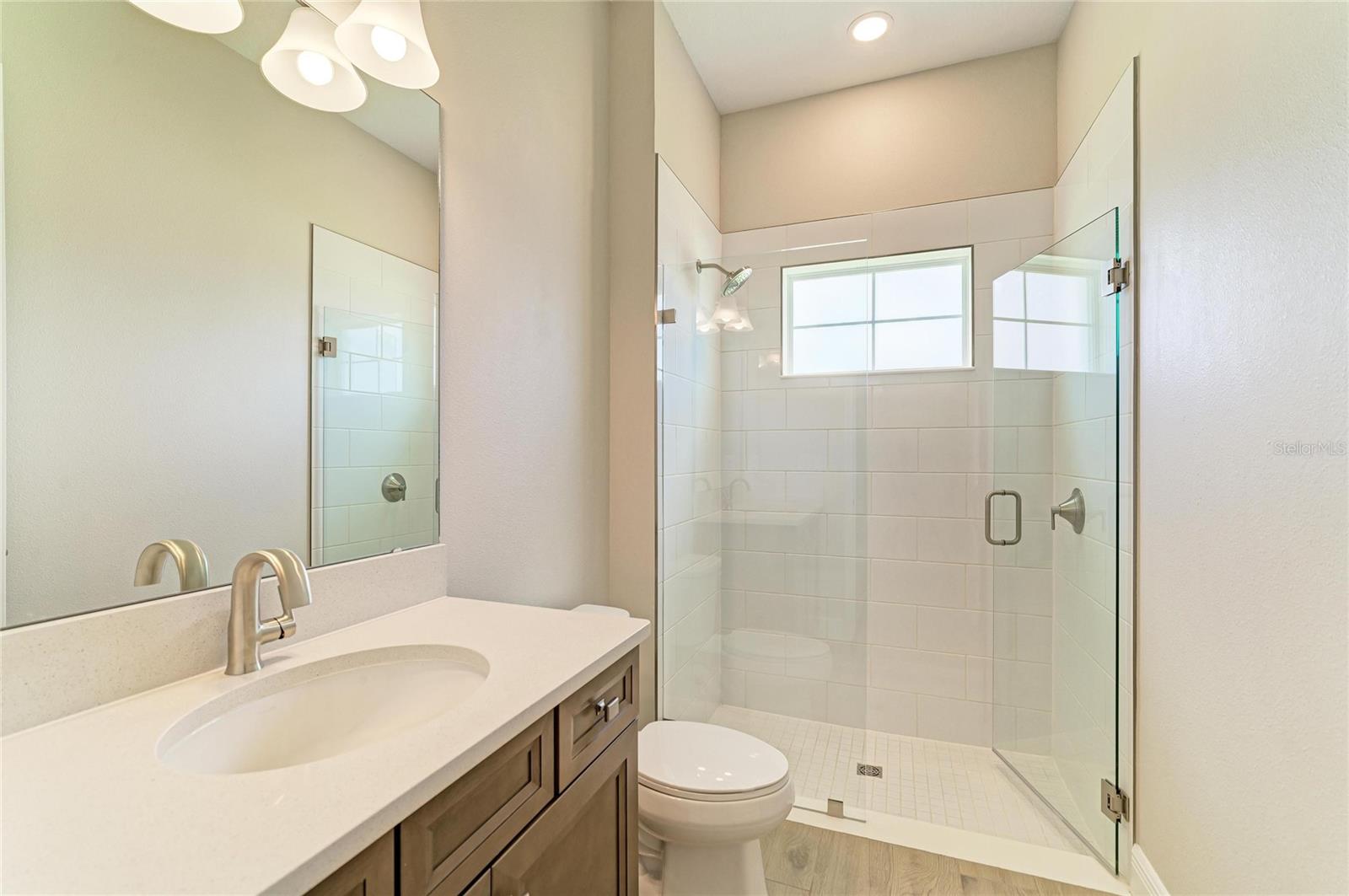 10308 LONGMEADOW AVE — photo 29