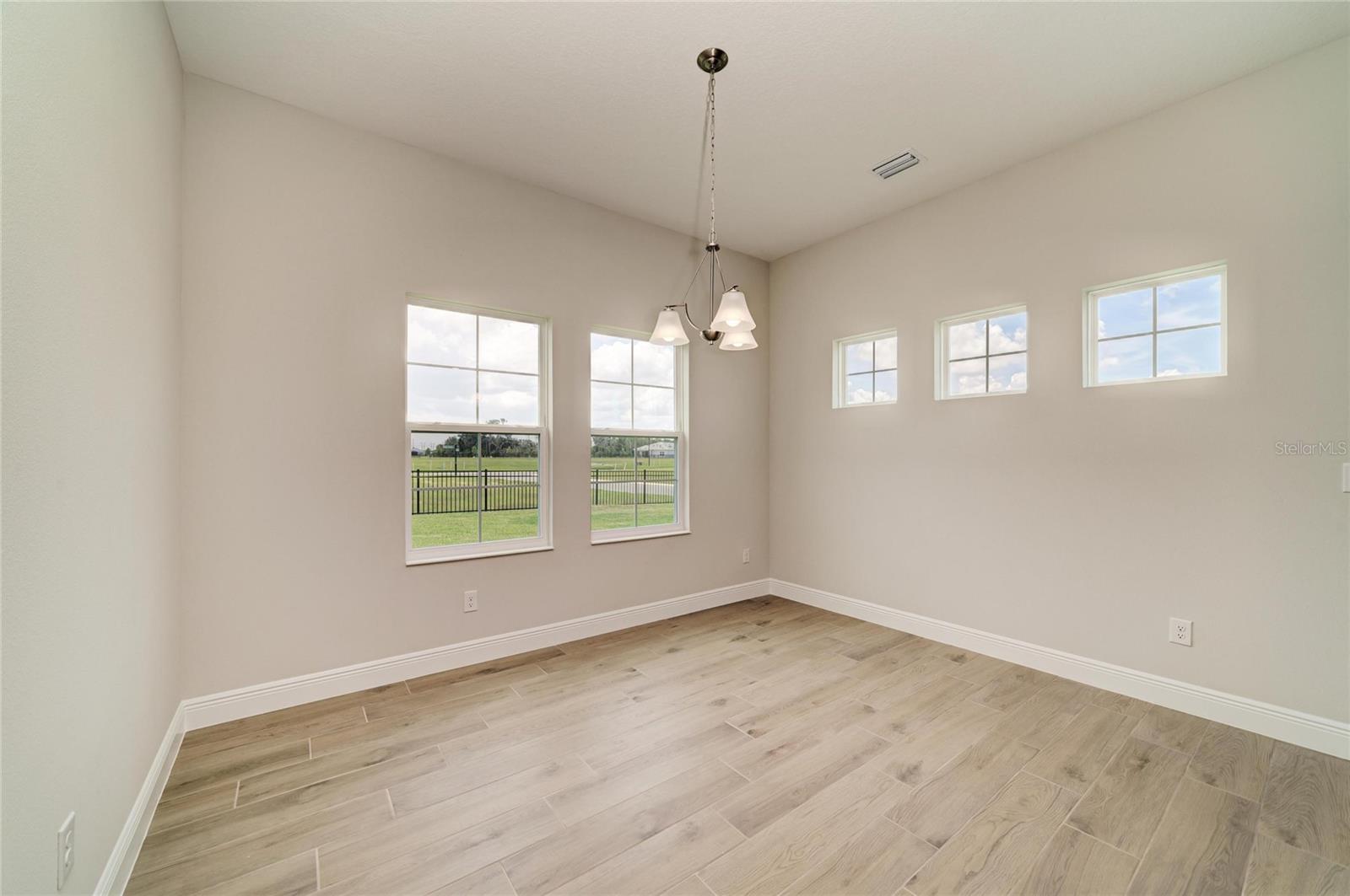 10308 LONGMEADOW AVE — photo 24