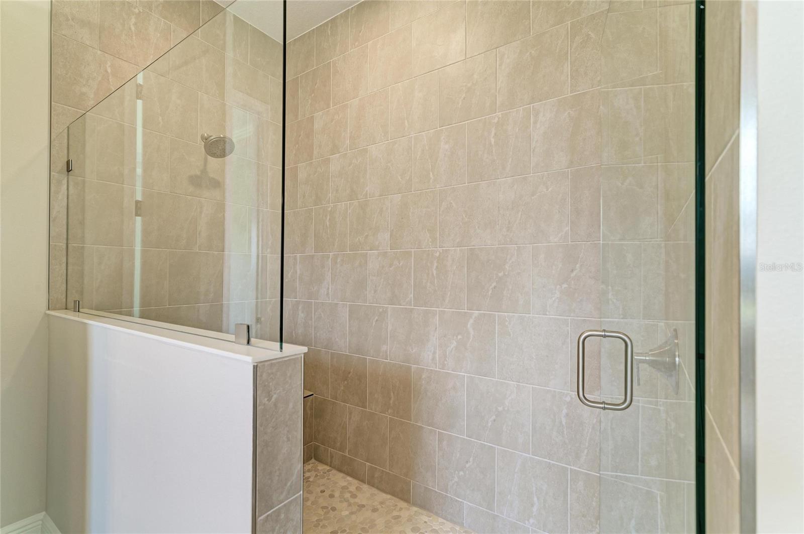 10308 LONGMEADOW AVE — photo 9