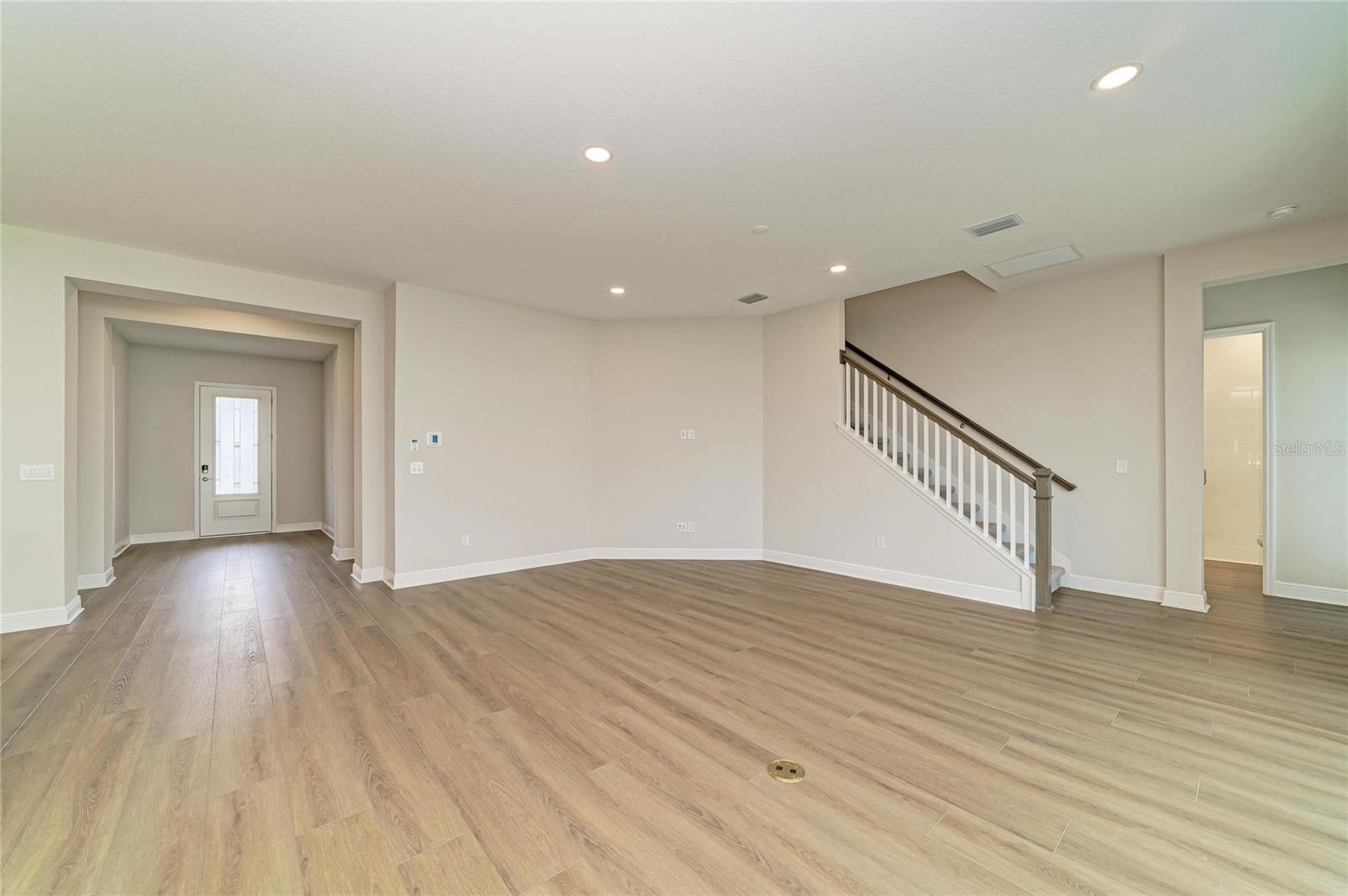 10245 CROSS RIVER TRL — photo 22