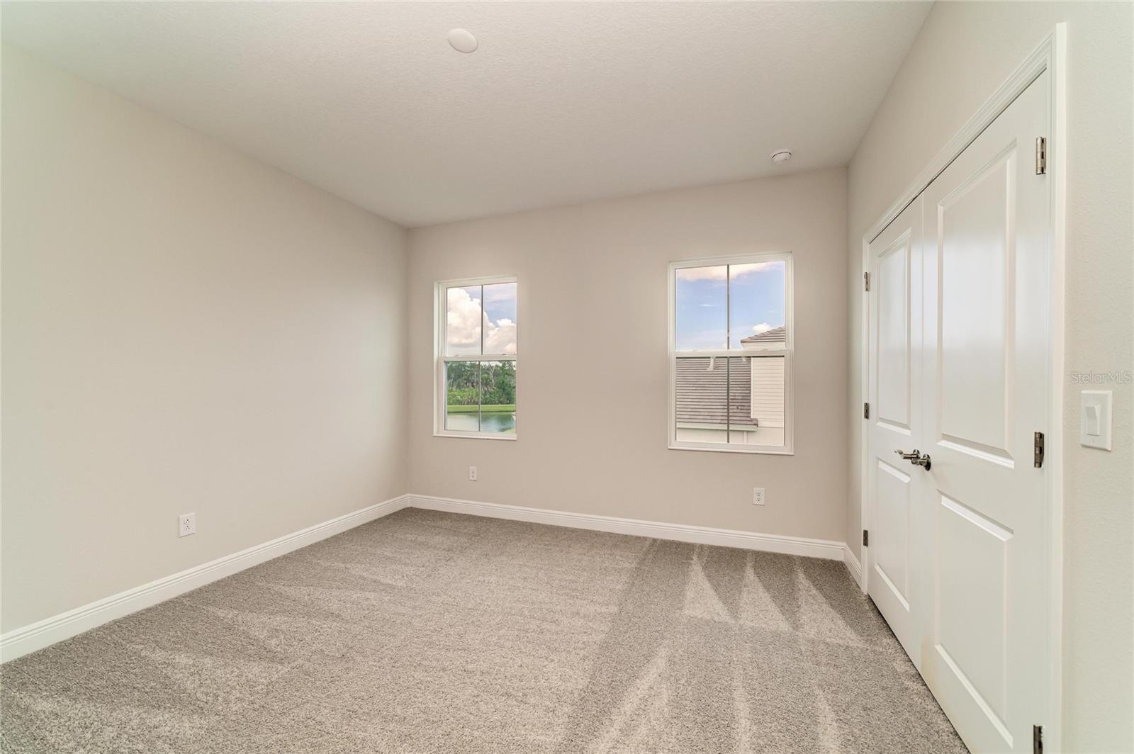 10245 CROSS RIVER TRL — photo 36