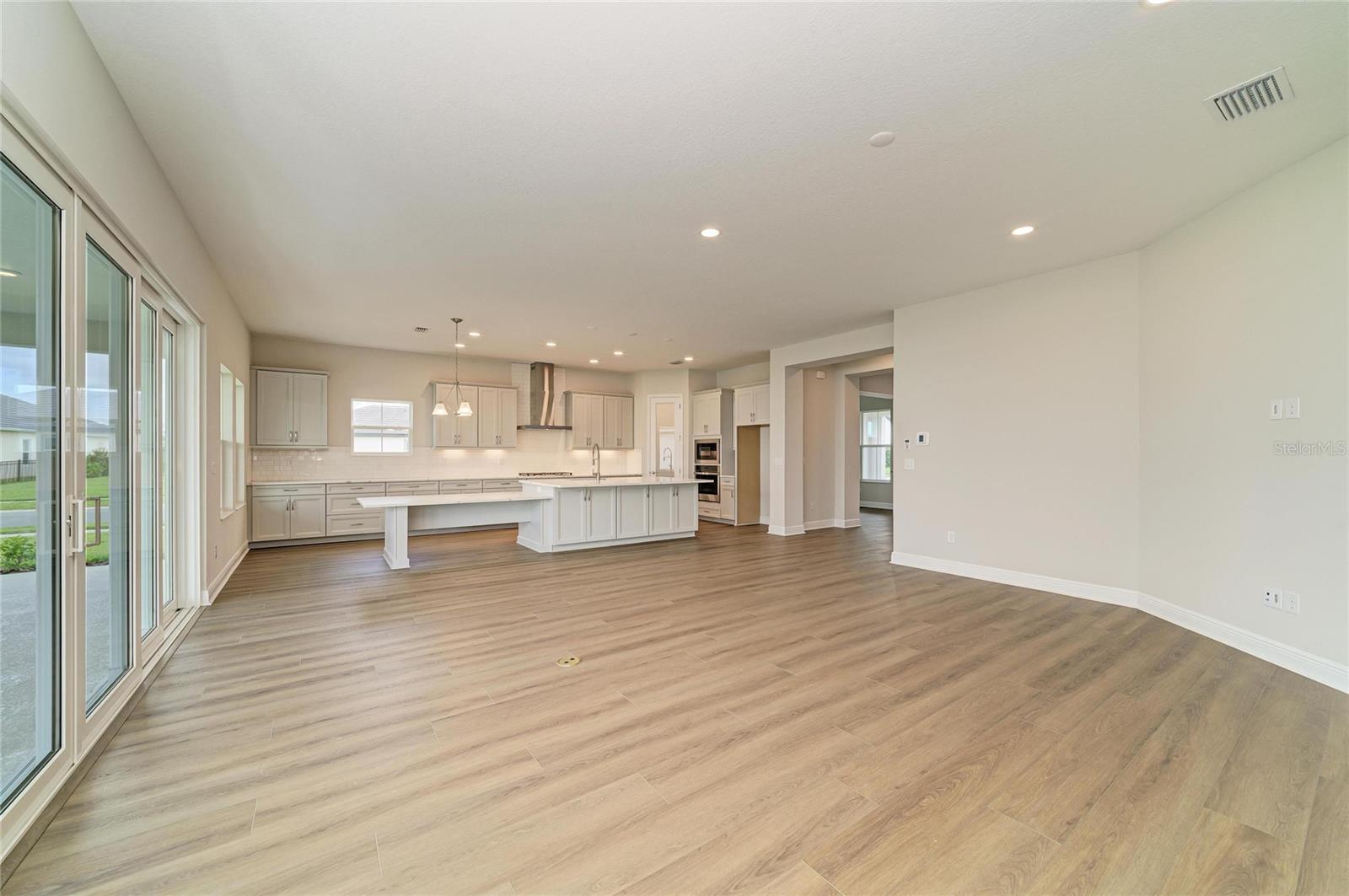 10245 CROSS RIVER TRL — photo 23