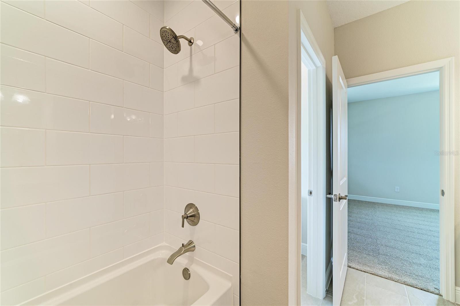 10245 CROSS RIVER TRL — photo 32