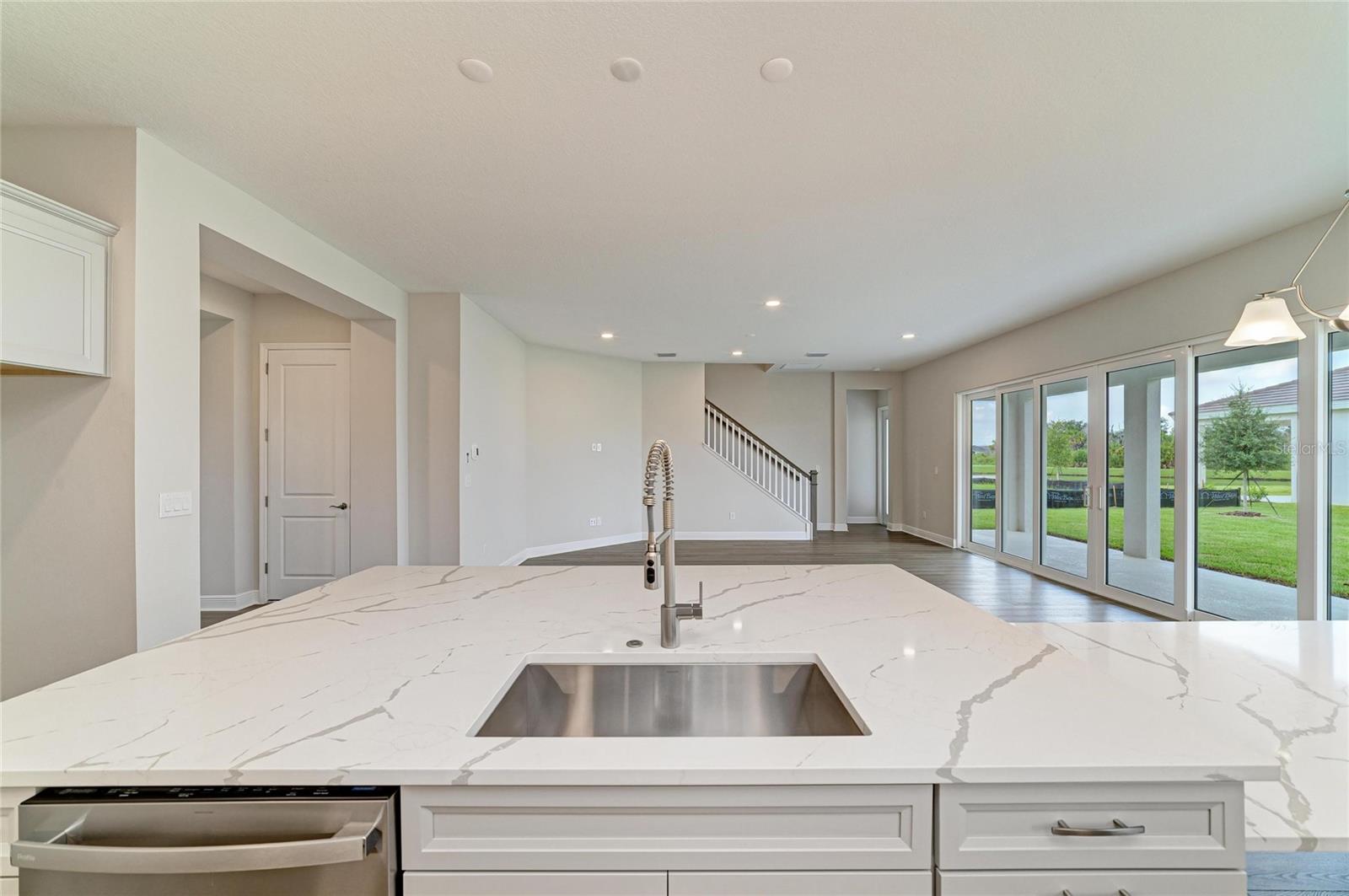 10245 CROSS RIVER TRL — photo 18
