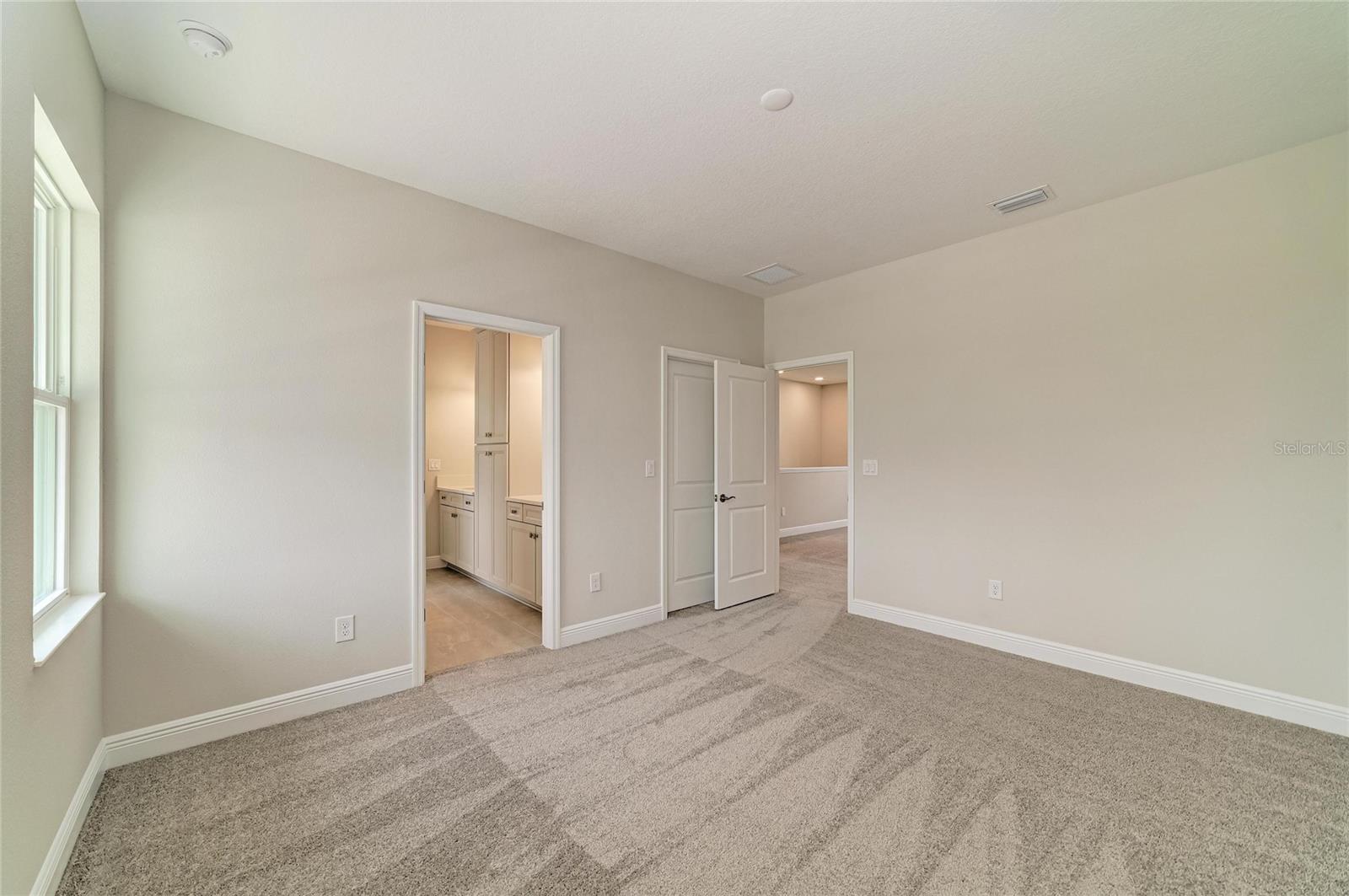 10245 CROSS RIVER TRL — photo 29