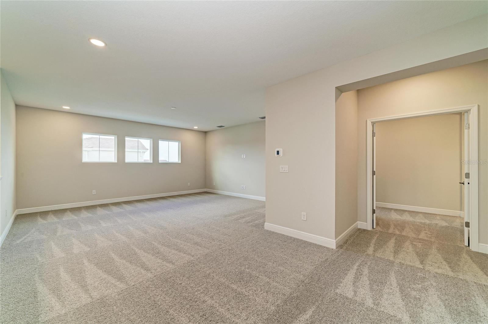 10245 CROSS RIVER TRL — photo 38