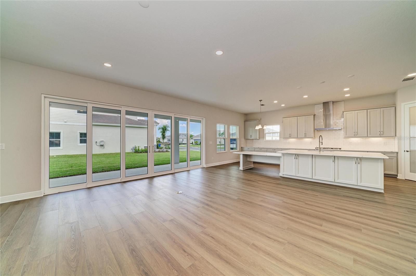 10245 CROSS RIVER TRL — photo 20