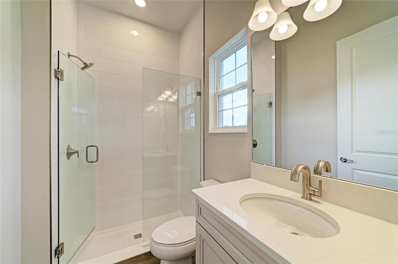 10245 CROSS RIVER TRL — photo 27
