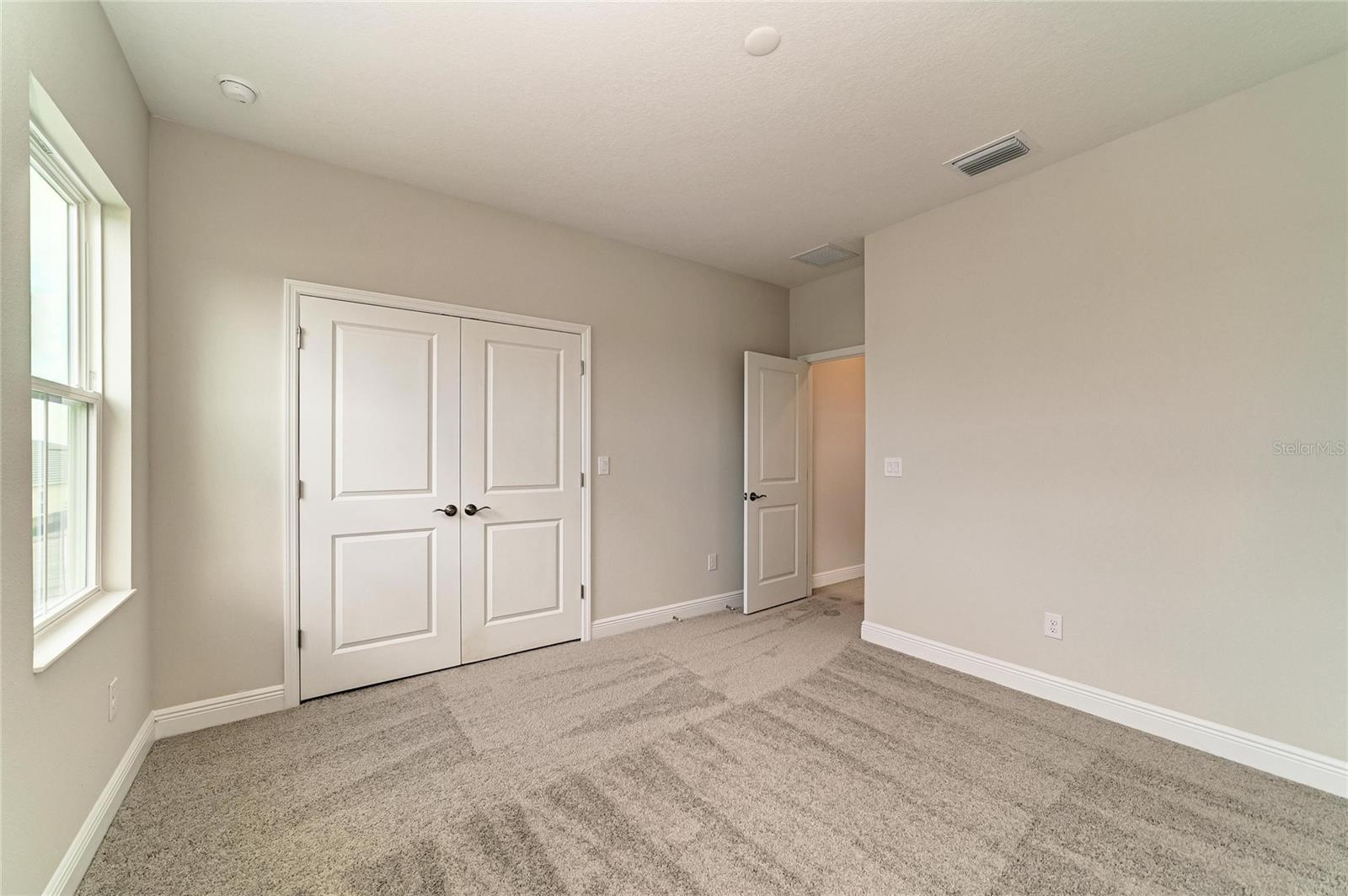 10245 CROSS RIVER TRL — photo 37