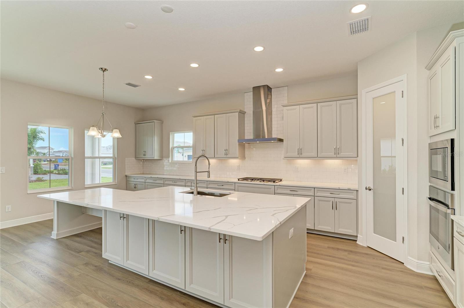 10245 CROSS RIVER TRL — photo 14