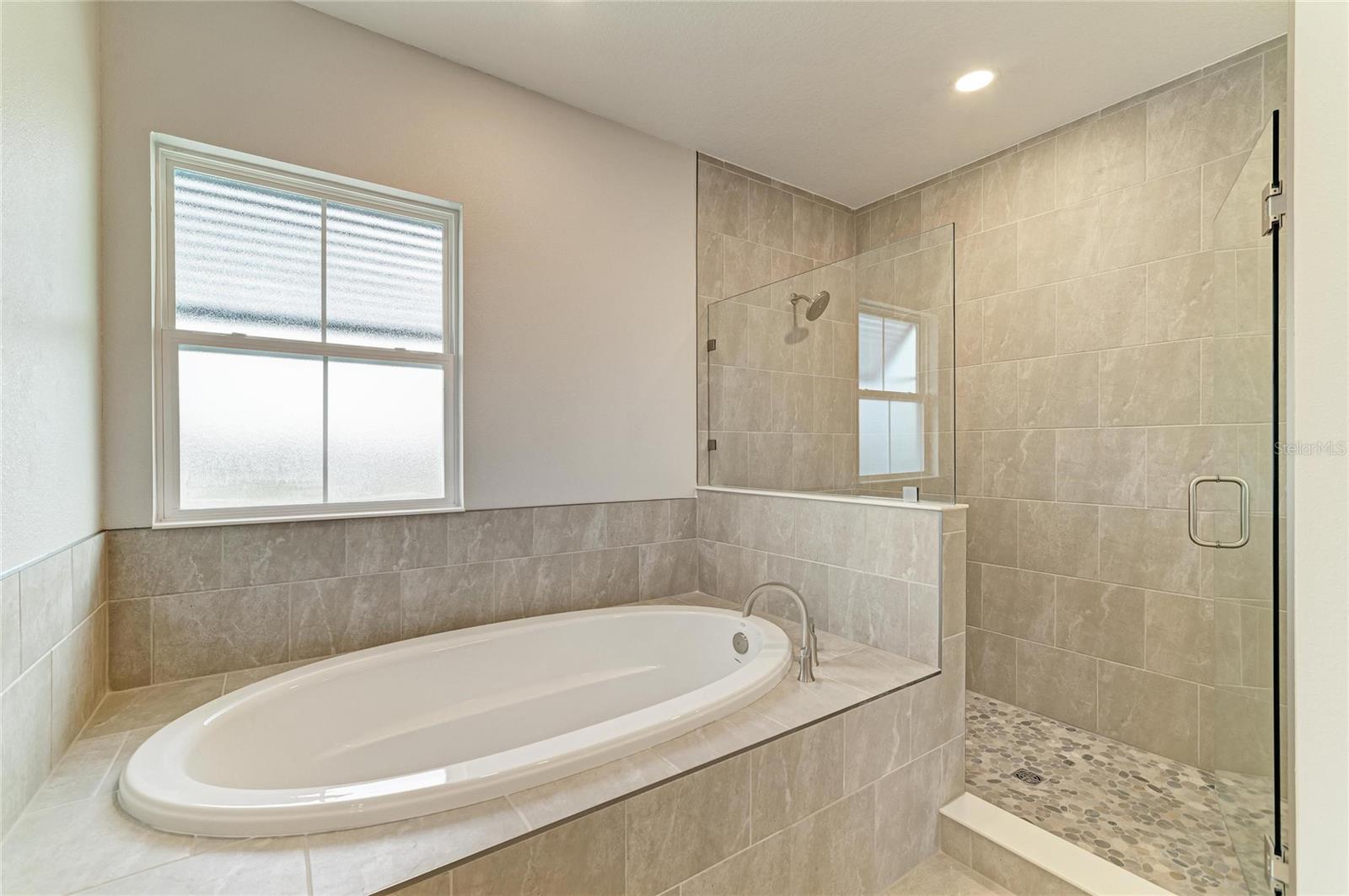 10245 CROSS RIVER TRL — photo 9
