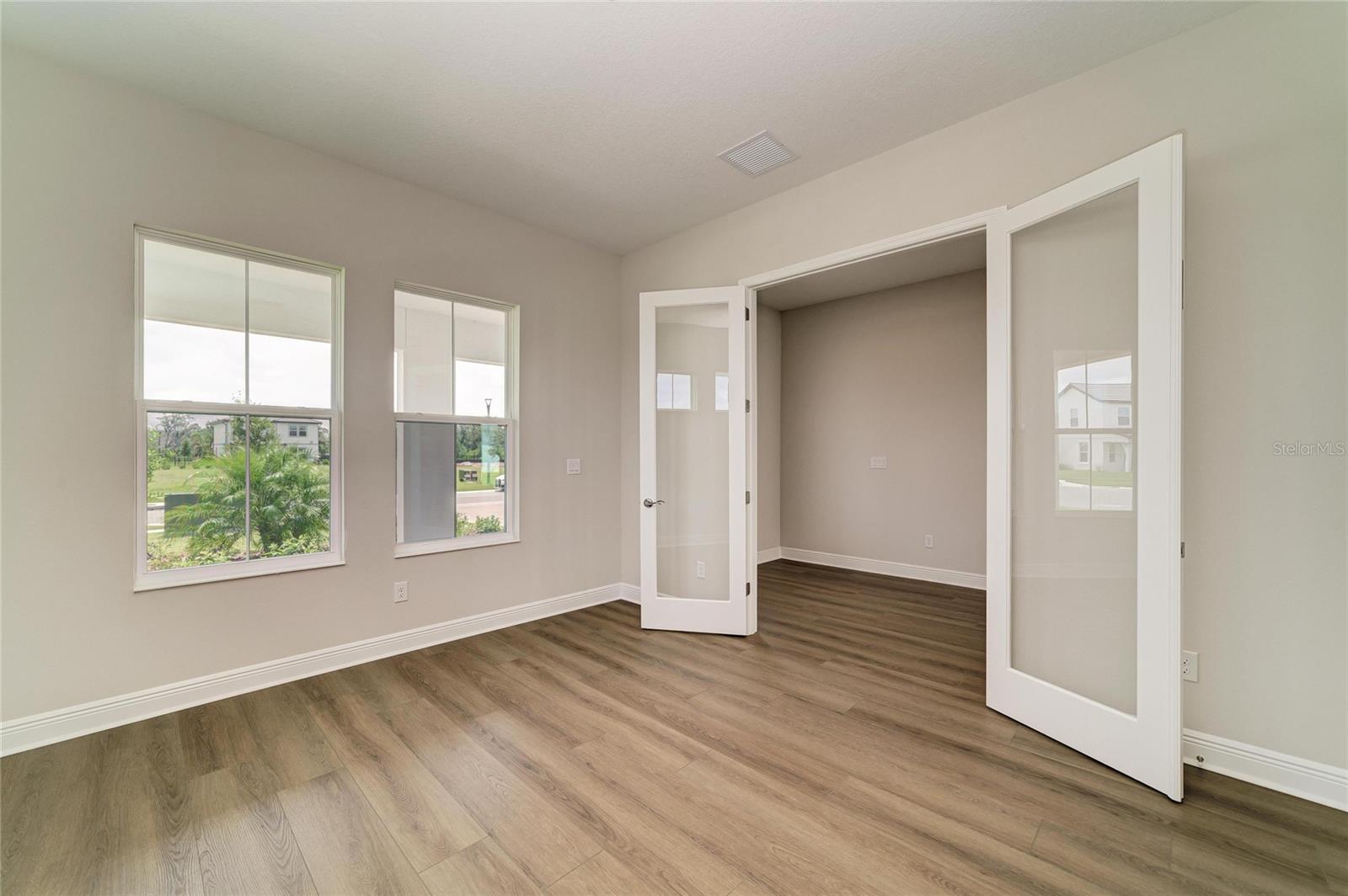 10245 CROSS RIVER TRL — photo 44