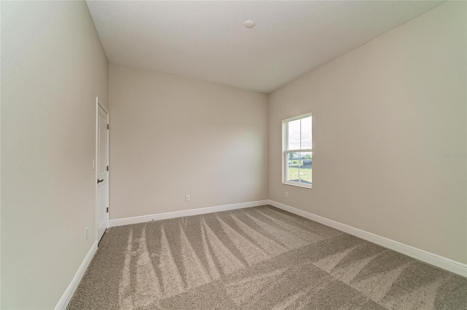 10245 CROSS RIVER TRL — photo 25