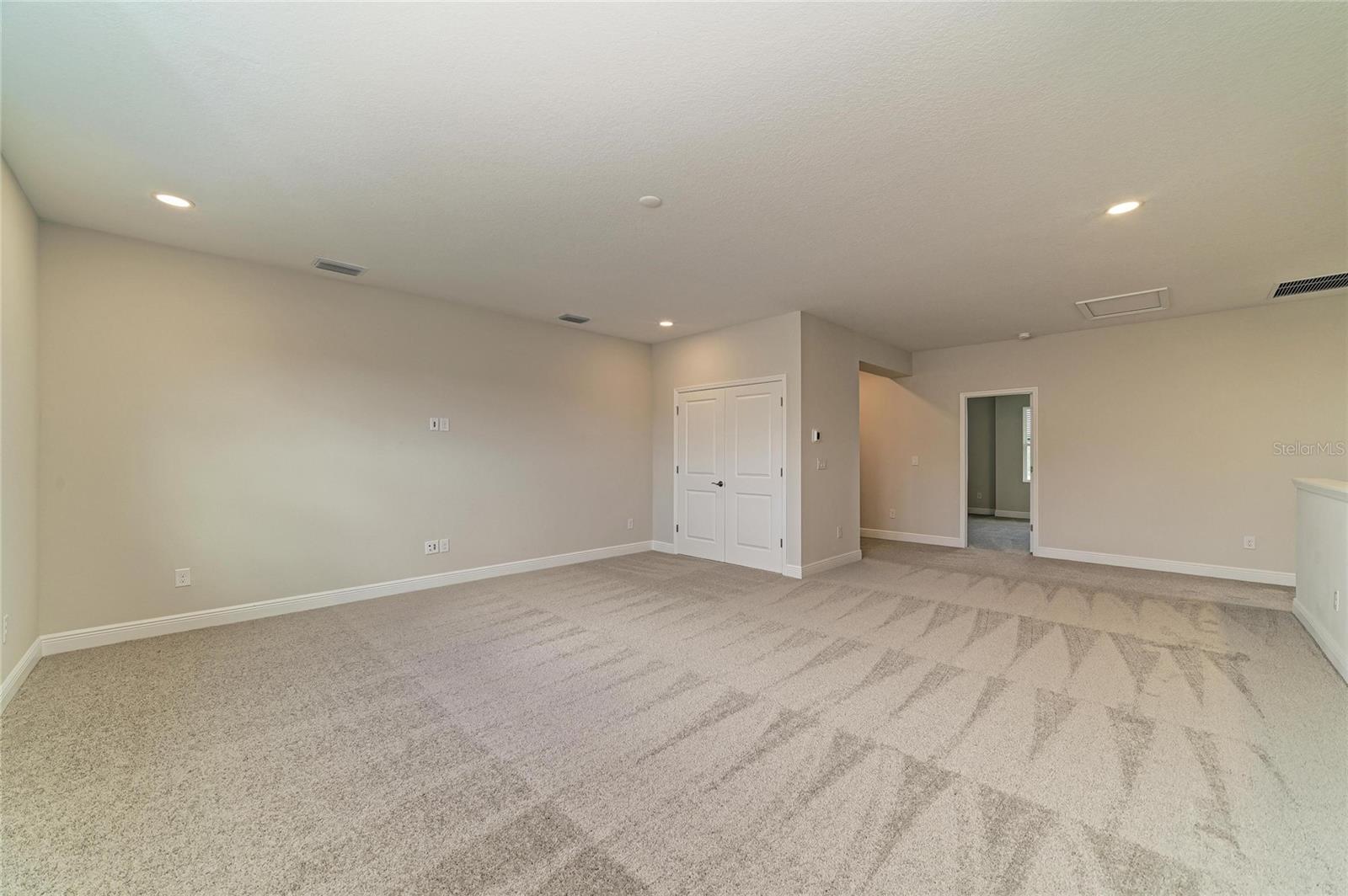 10245 CROSS RIVER TRL — photo 40