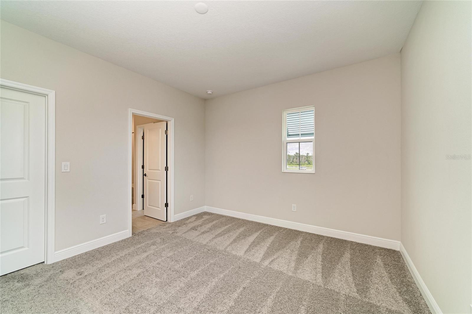10245 CROSS RIVER TRL — photo 34
