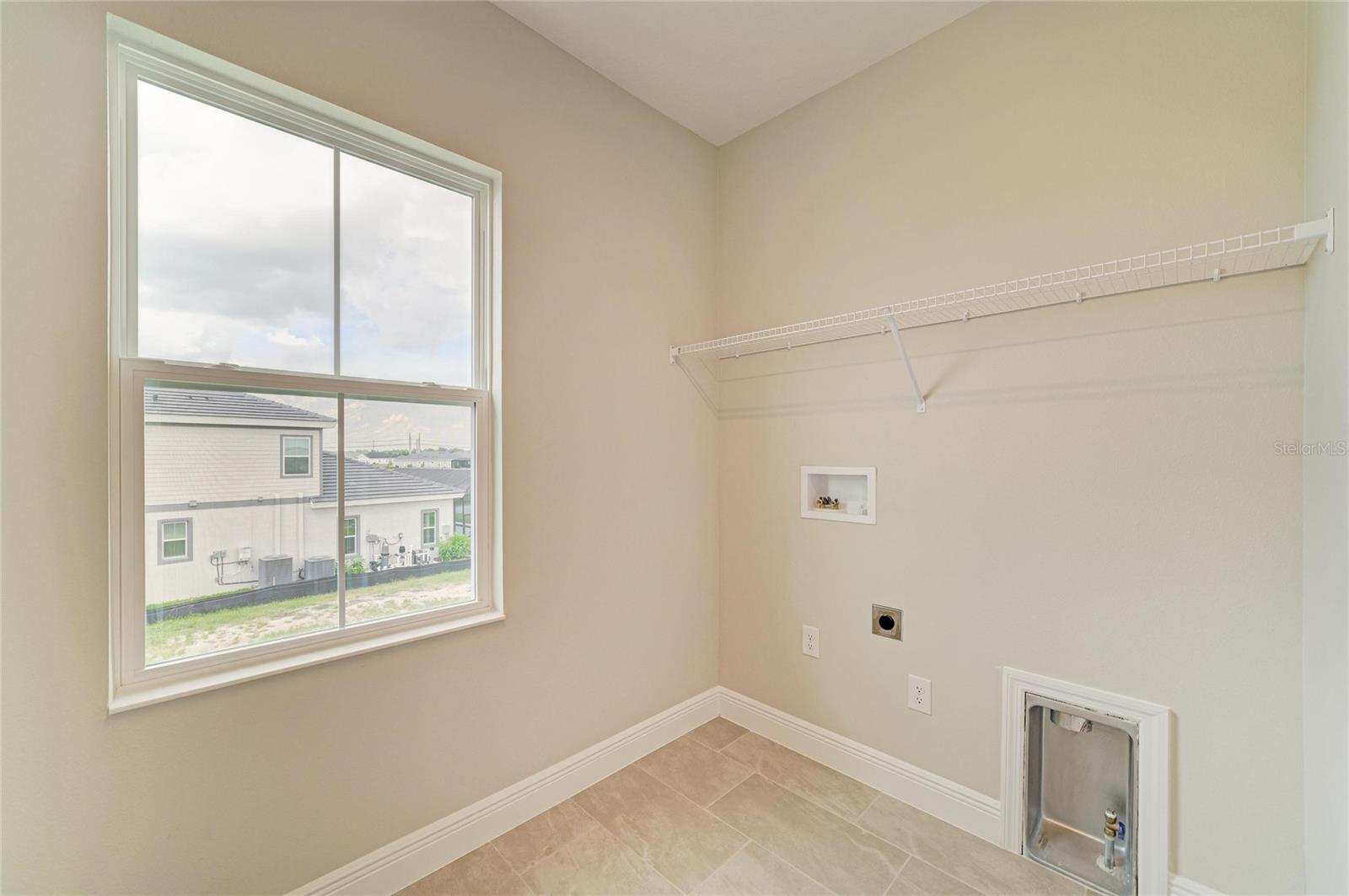 10245 CROSS RIVER TRL — photo 46