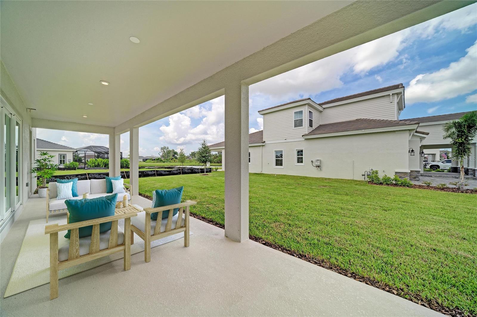 10245 CROSS RIVER TRL — photo 47