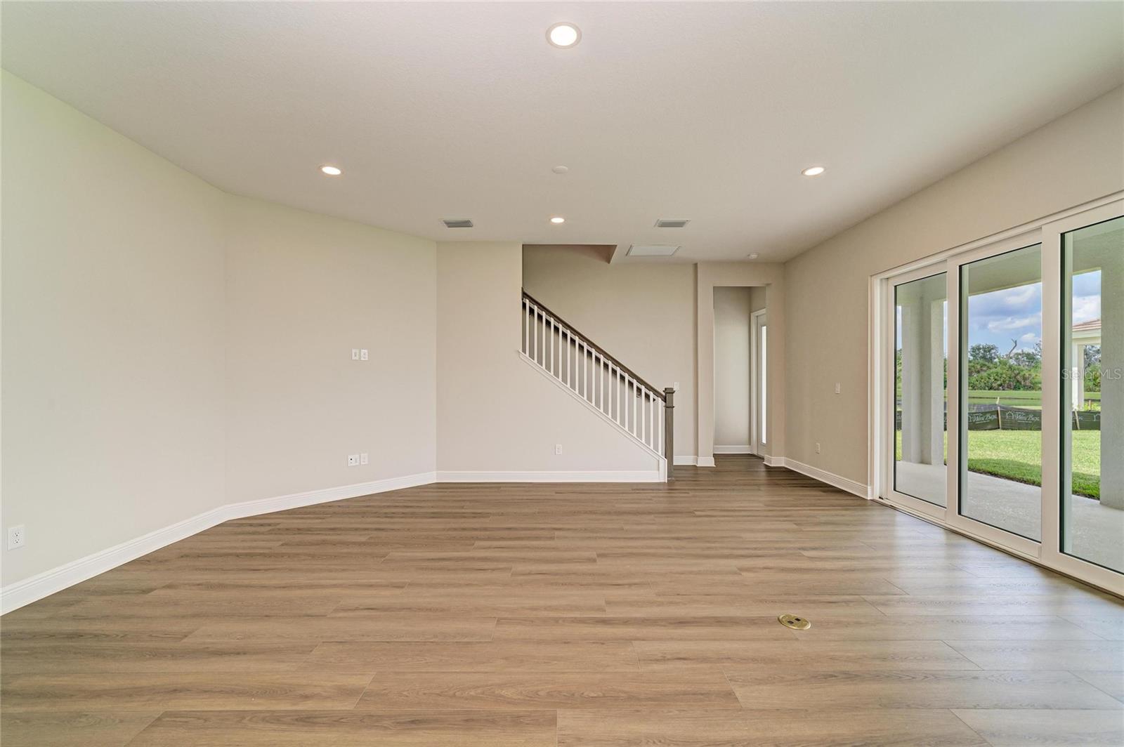 10245 CROSS RIVER TRL — photo 21