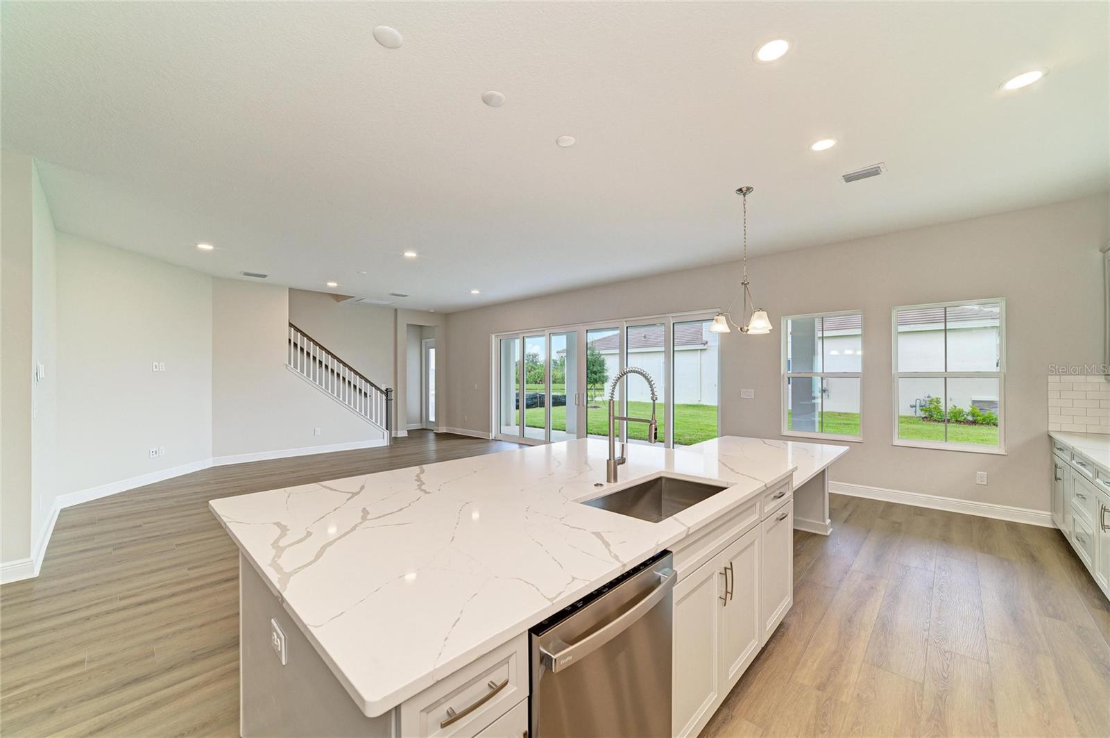 10245 CROSS RIVER TRL — photo 19