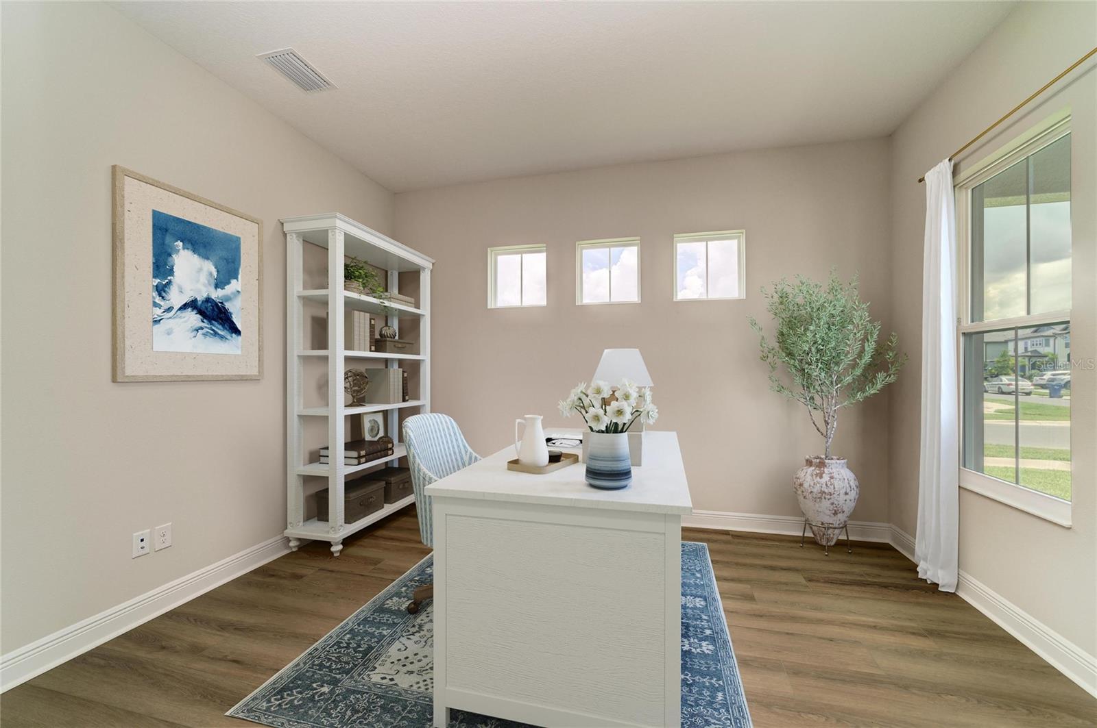 10245 CROSS RIVER TRL — photo 43
