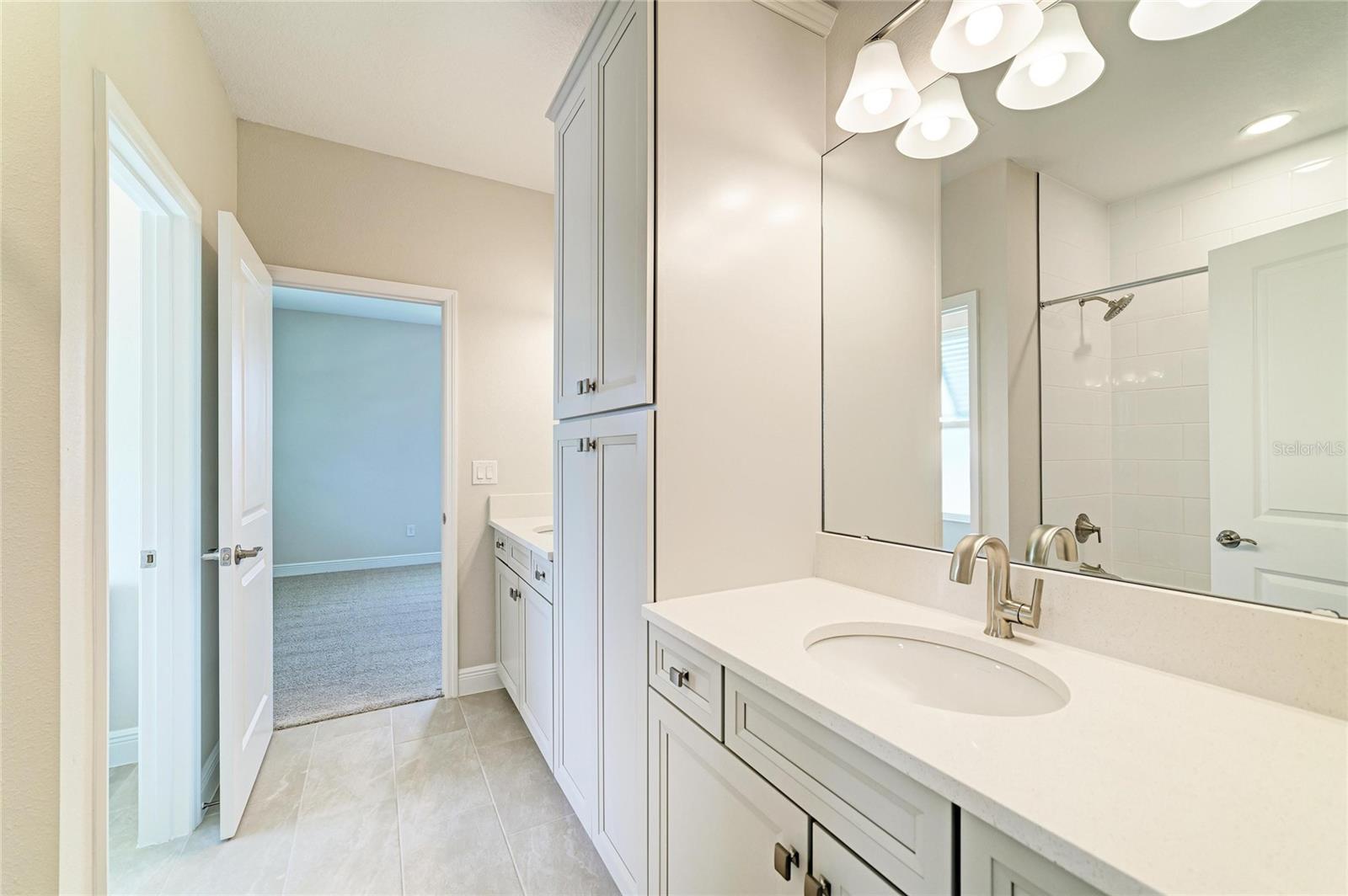 10245 CROSS RIVER TRL — photo 30