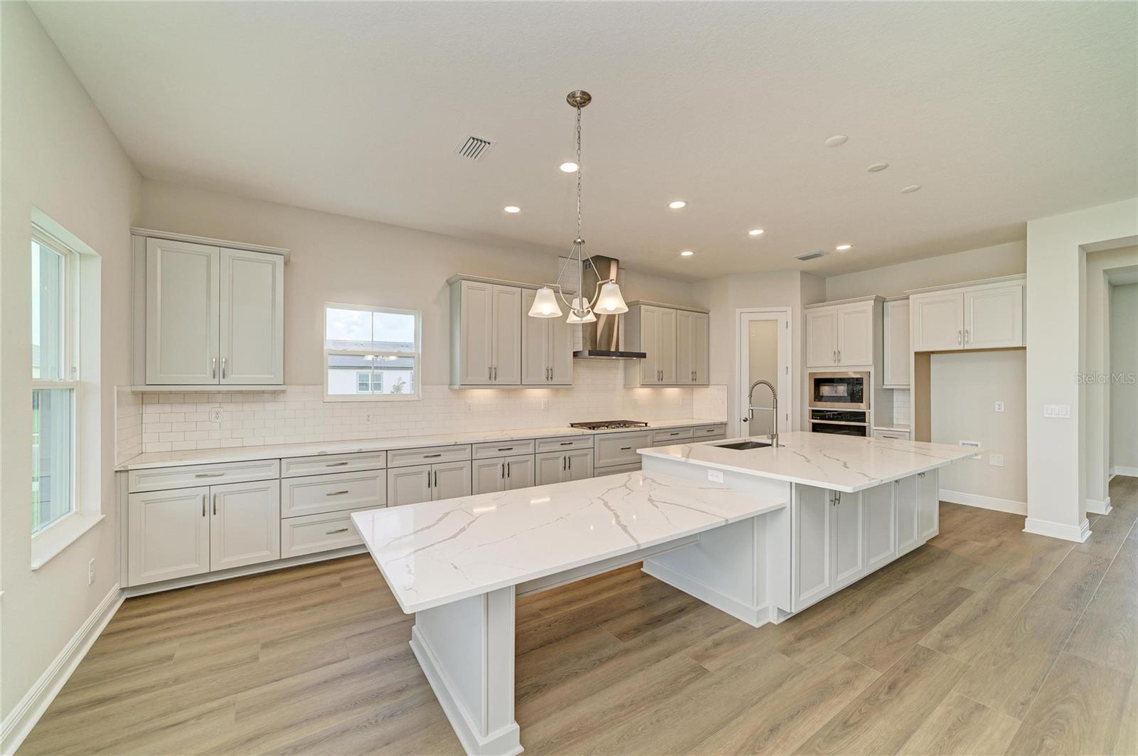 10245 CROSS RIVER TRL — photo 15
