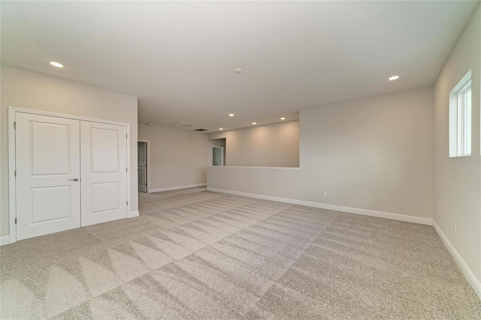 10245 CROSS RIVER TRL — photo 42