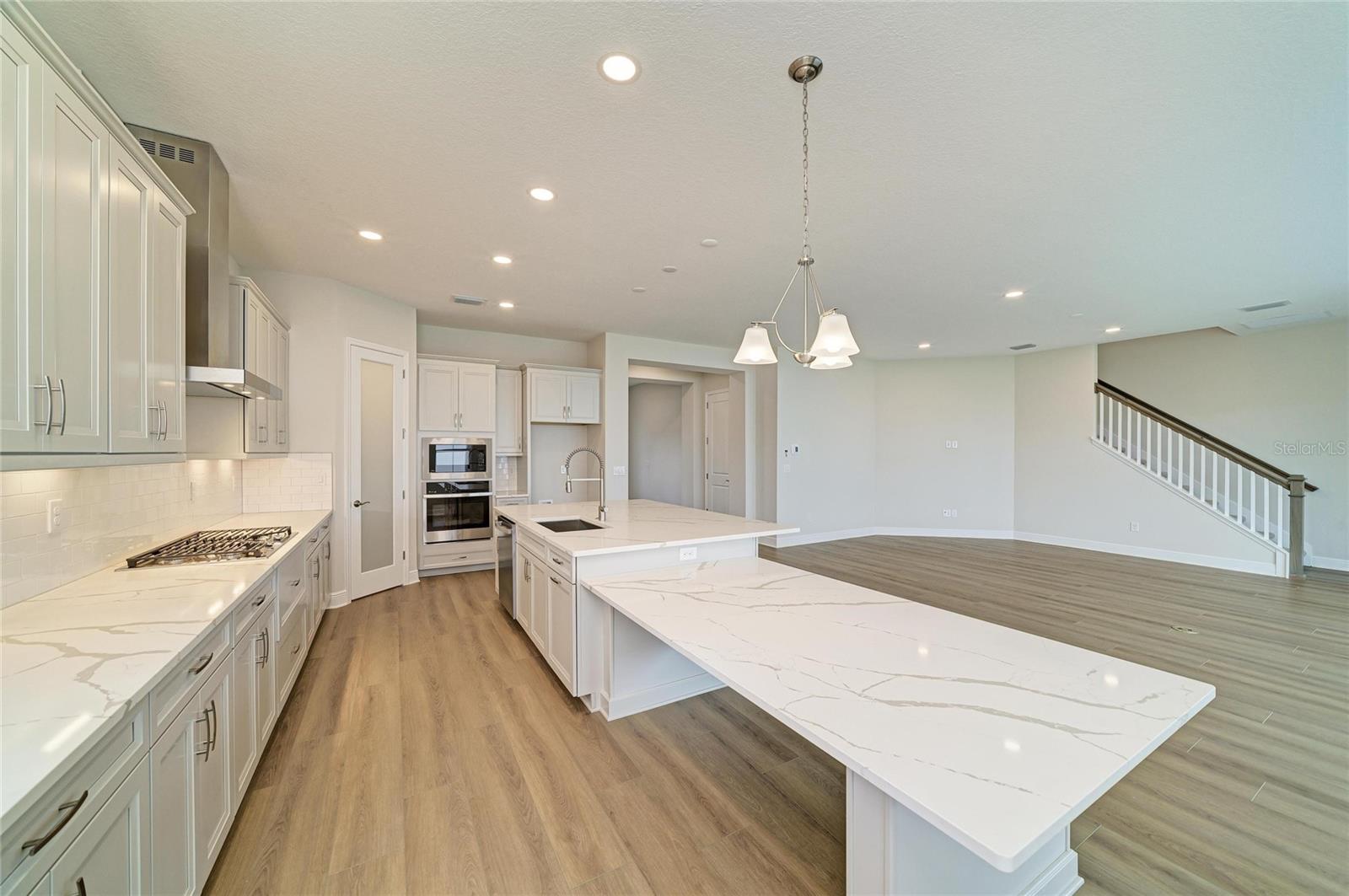 10245 CROSS RIVER TRL — photo 17