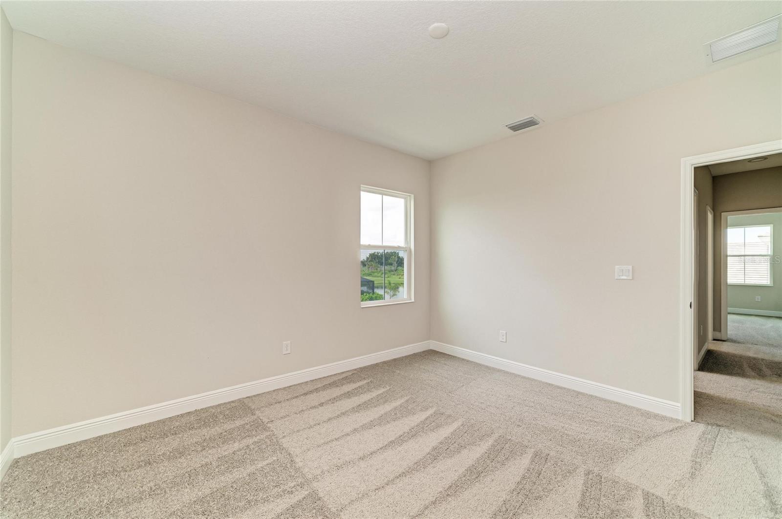 10245 CROSS RIVER TRL — photo 33