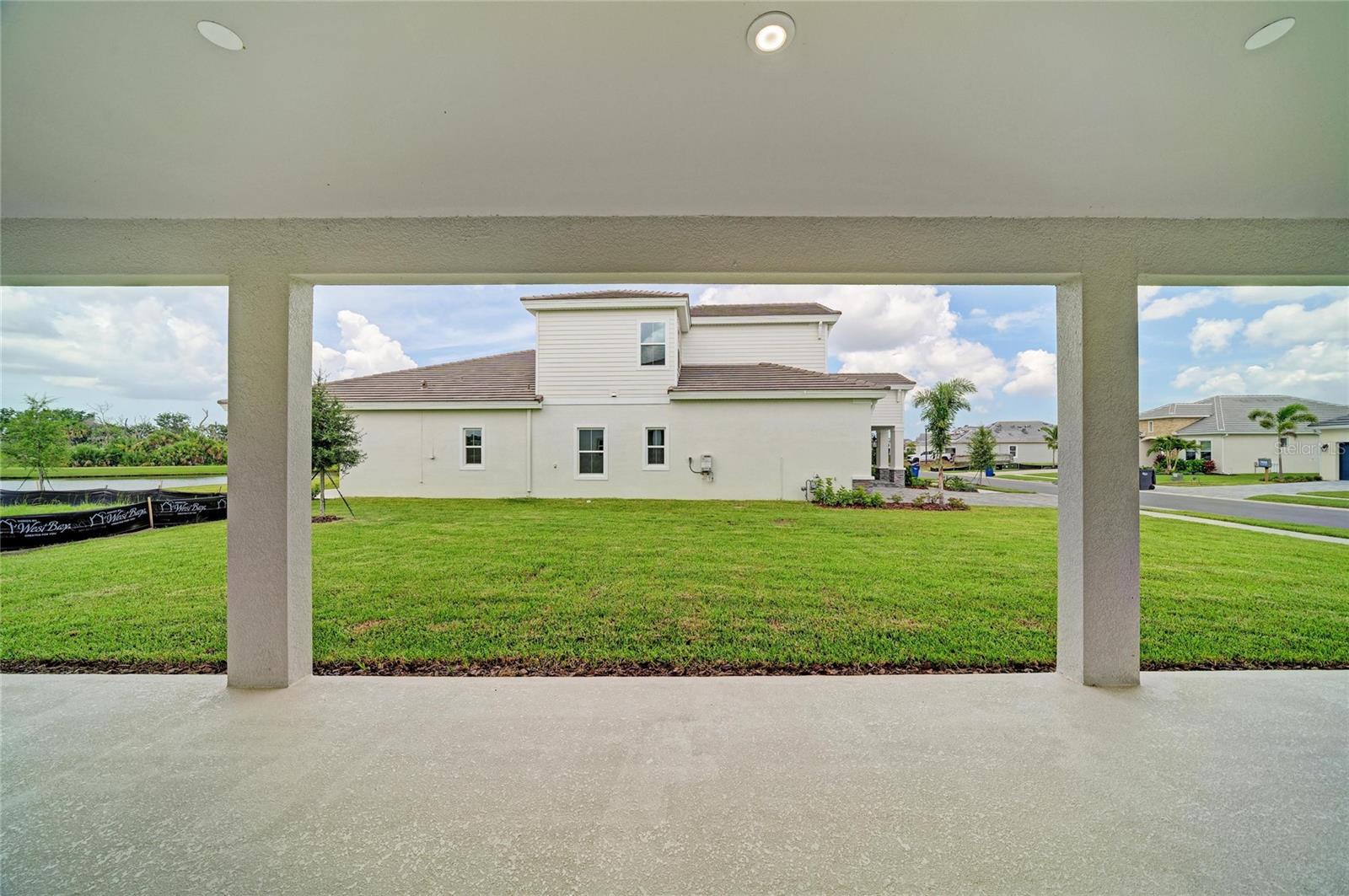 10245 CROSS RIVER TRL — photo 48