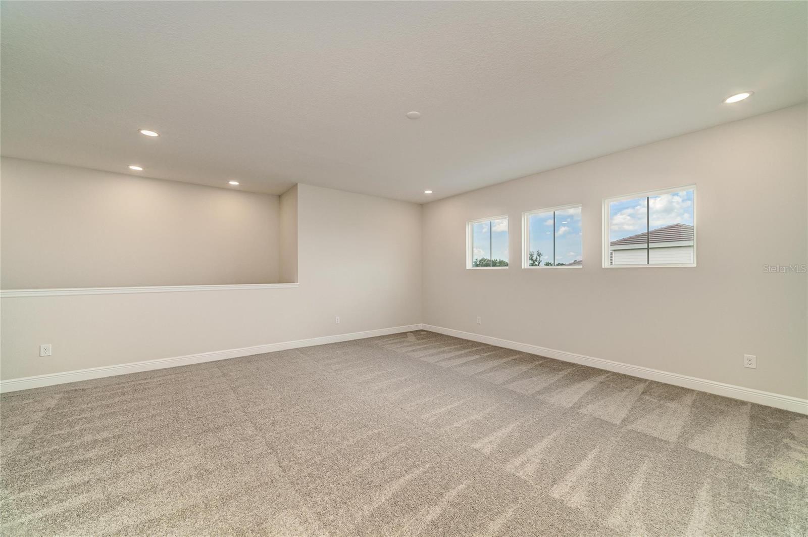 10245 CROSS RIVER TRL — photo 41