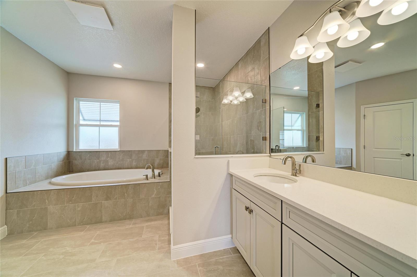 10245 CROSS RIVER TRL — photo 8