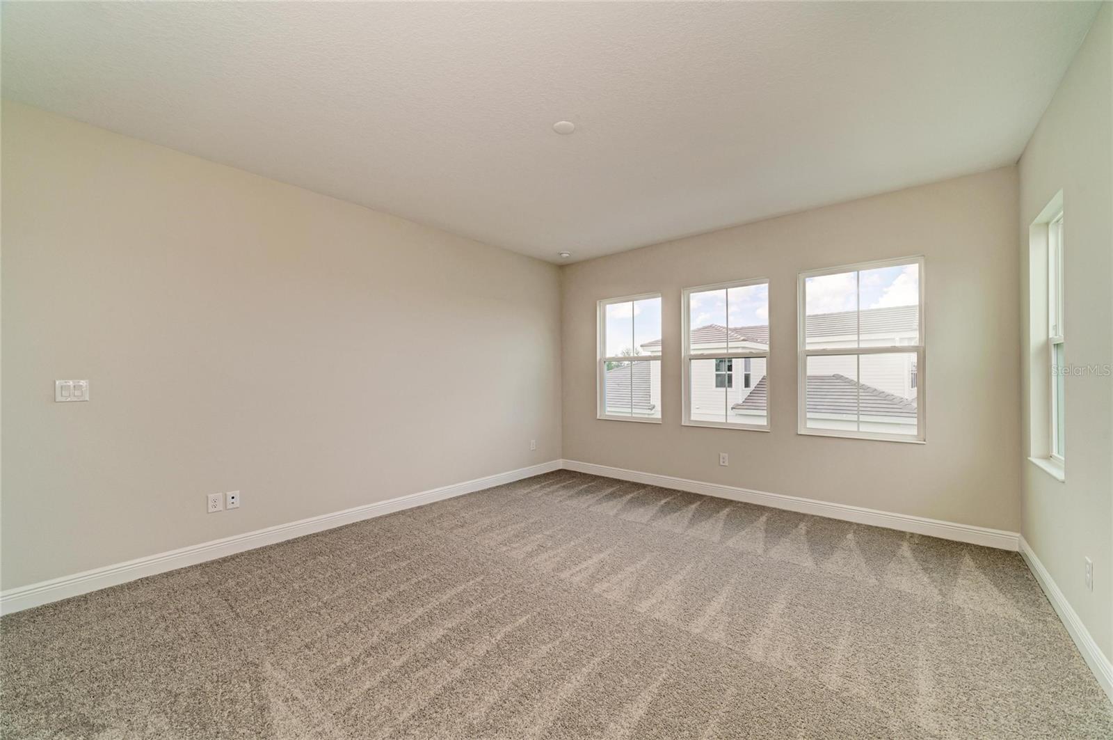 10245 CROSS RIVER TRL — photo 5