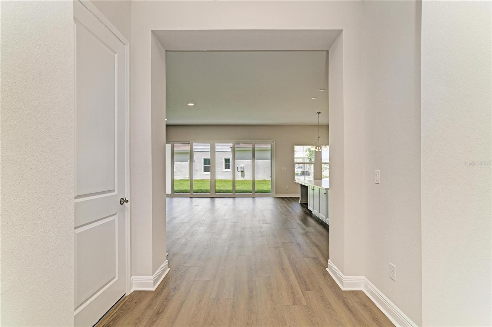 10245 CROSS RIVER TRL — photo 13