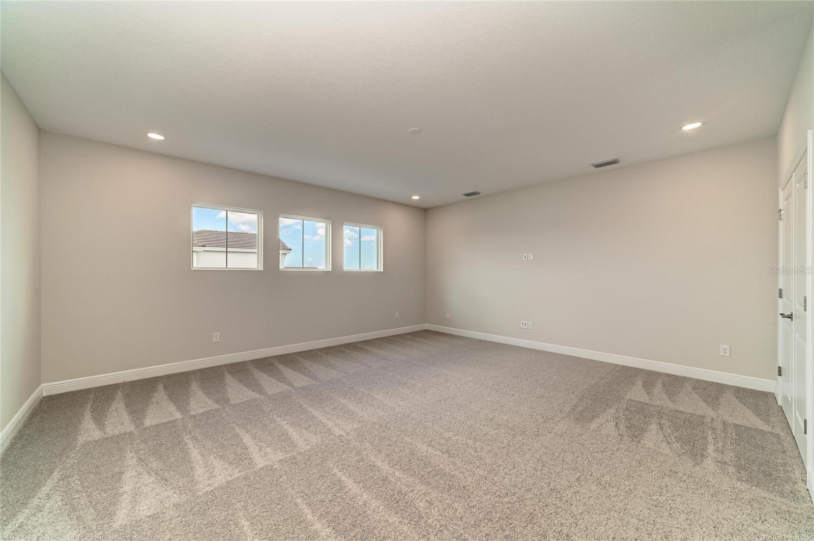 10245 CROSS RIVER TRL — photo 39