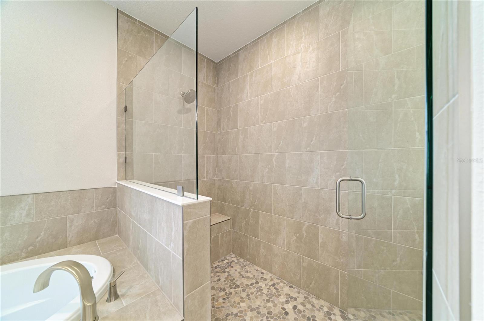 10245 CROSS RIVER TRL — photo 10