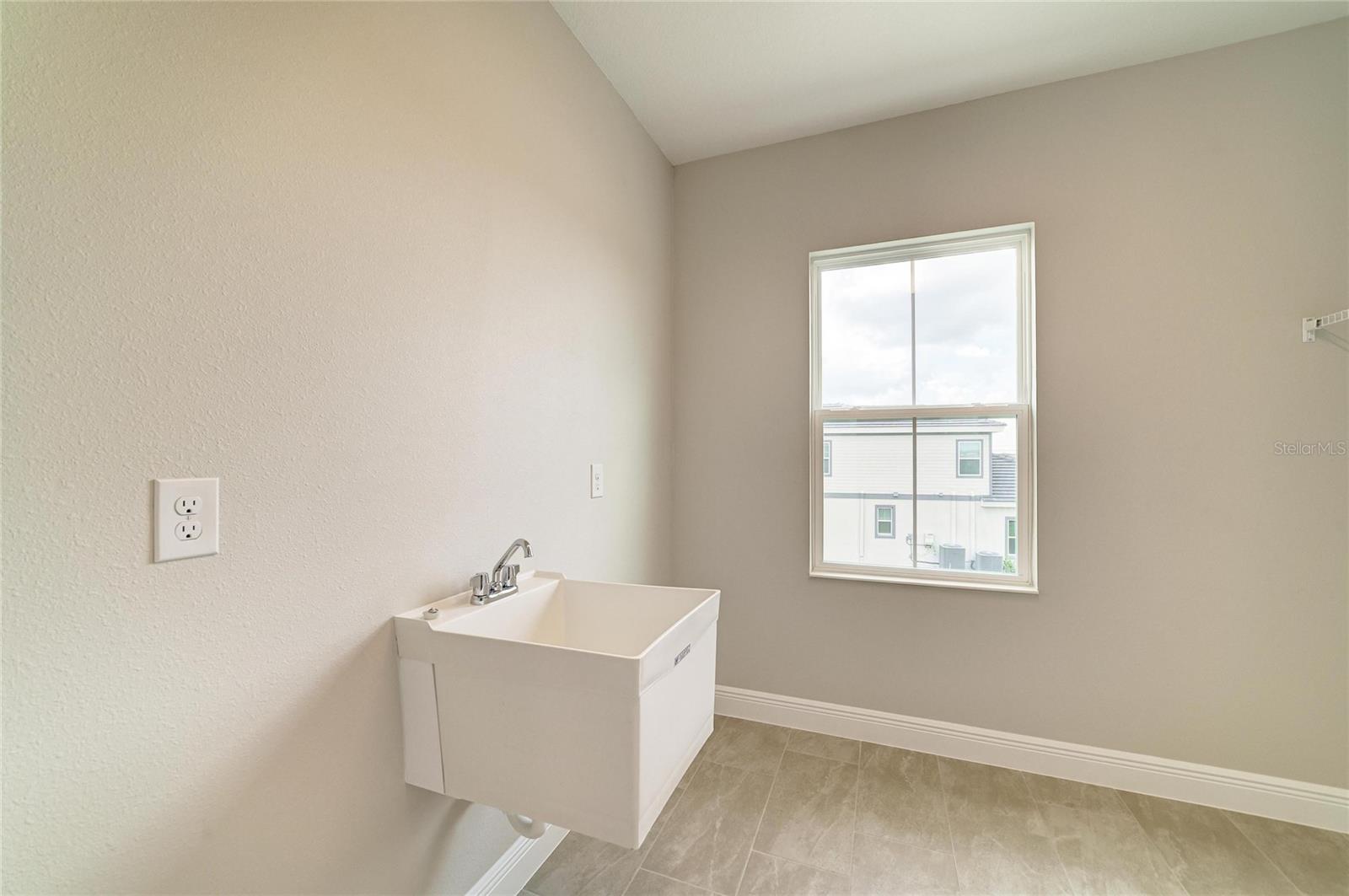 10245 CROSS RIVER TRL — photo 45