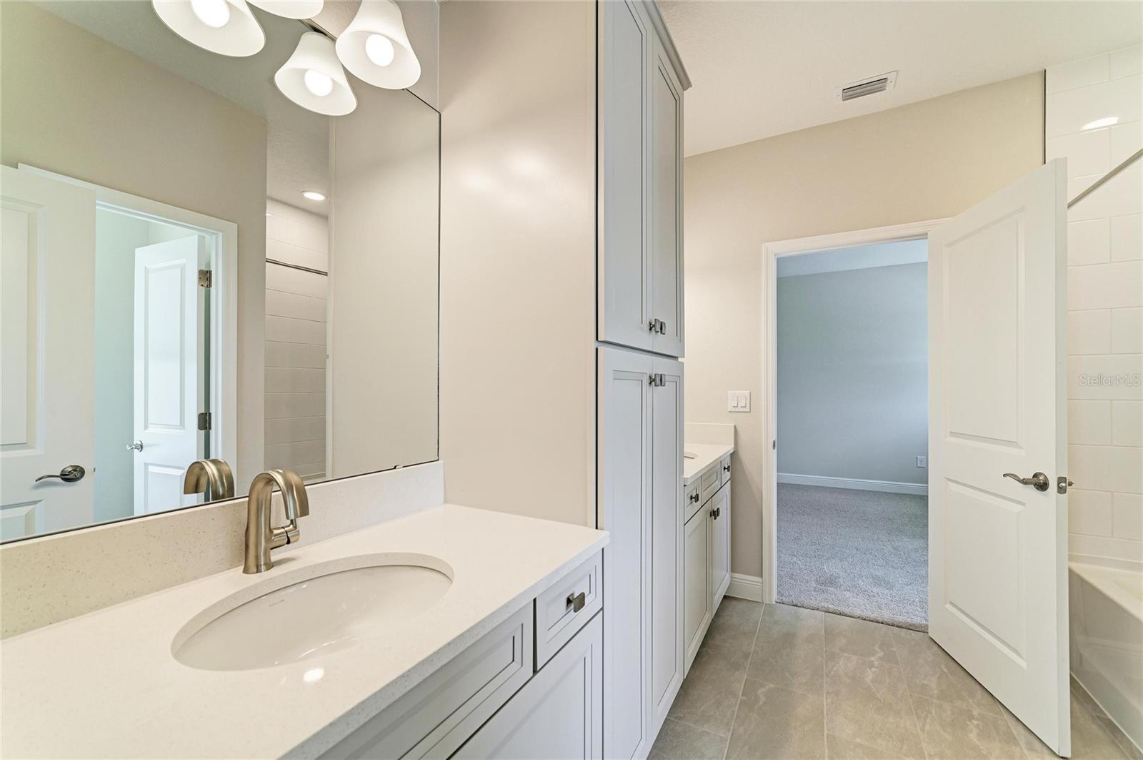 10245 CROSS RIVER TRL — photo 31