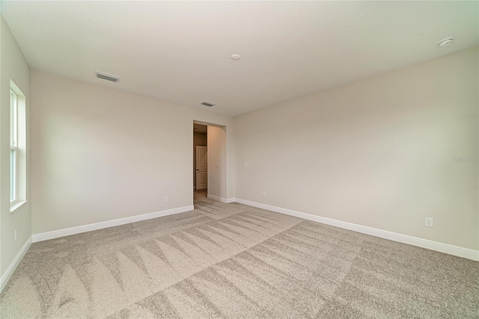 10245 CROSS RIVER TRL — photo 6