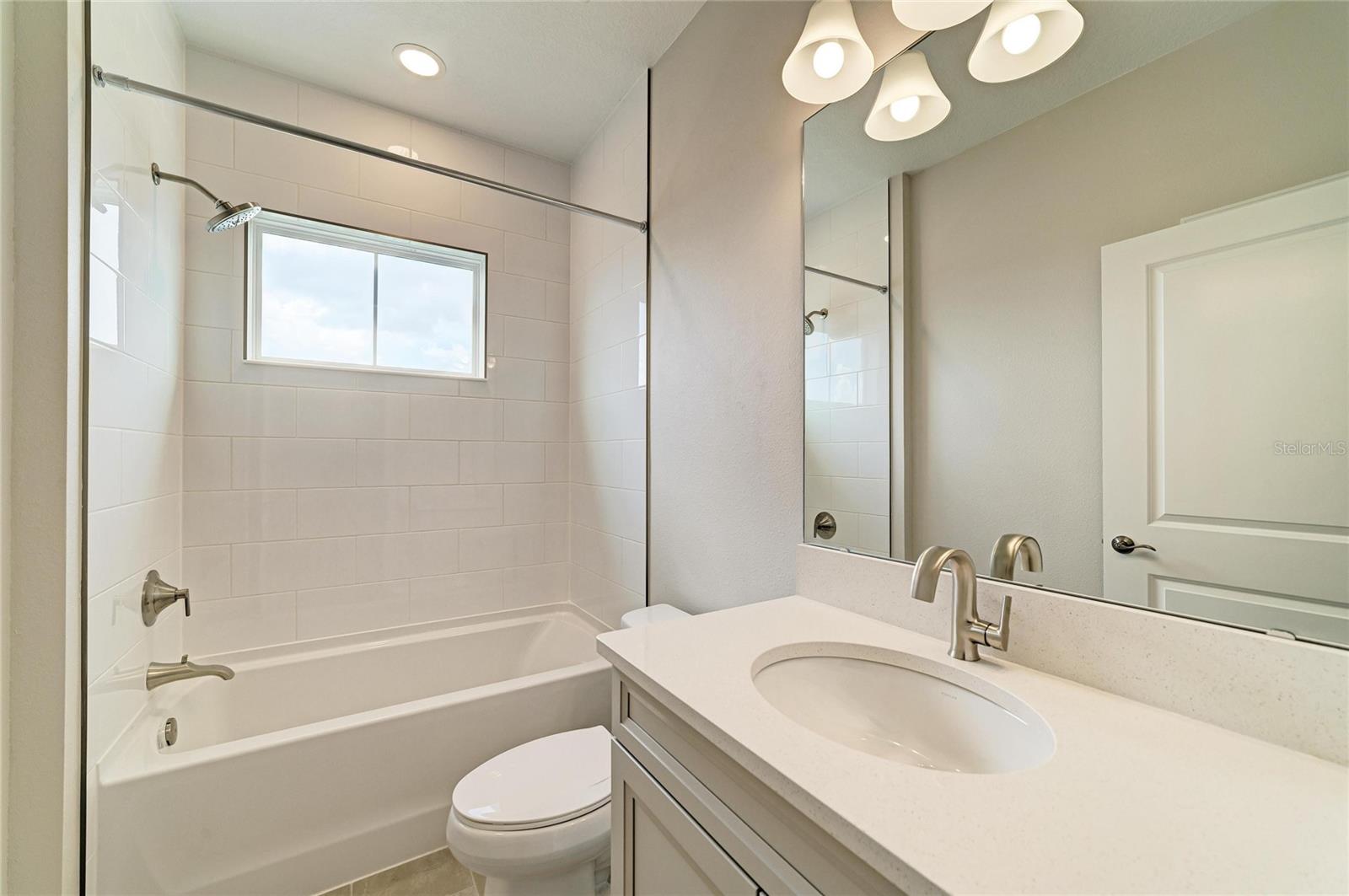 10245 CROSS RIVER TRL — photo 35