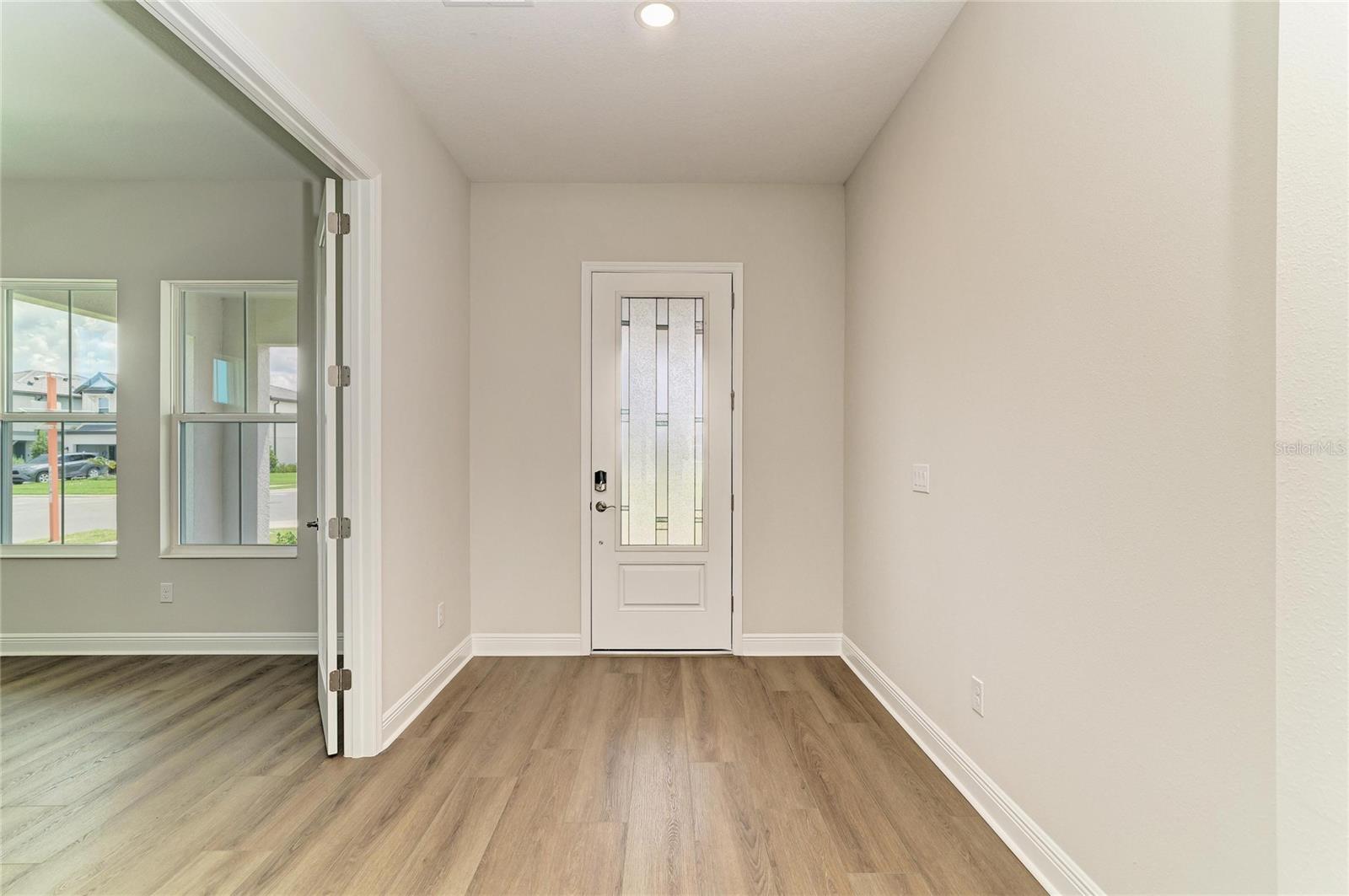 10245 CROSS RIVER TRL — photo 12