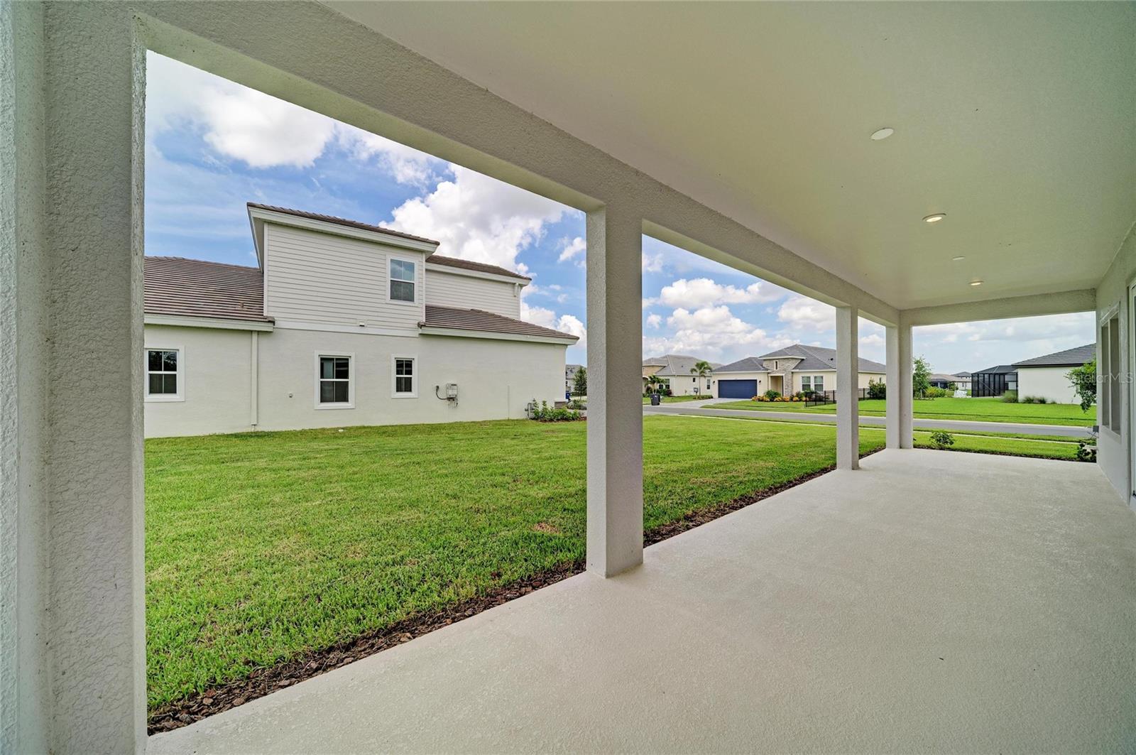 10245 CROSS RIVER TRL — photo 49